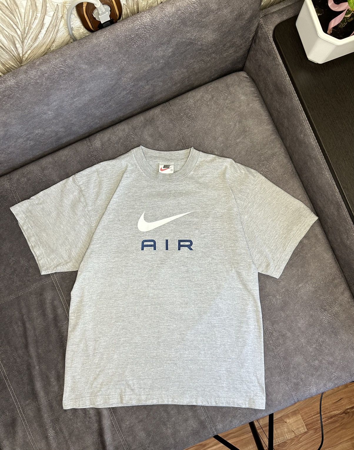 nike-vintage-nike-air-vintage-big-logo-00-s-grailed