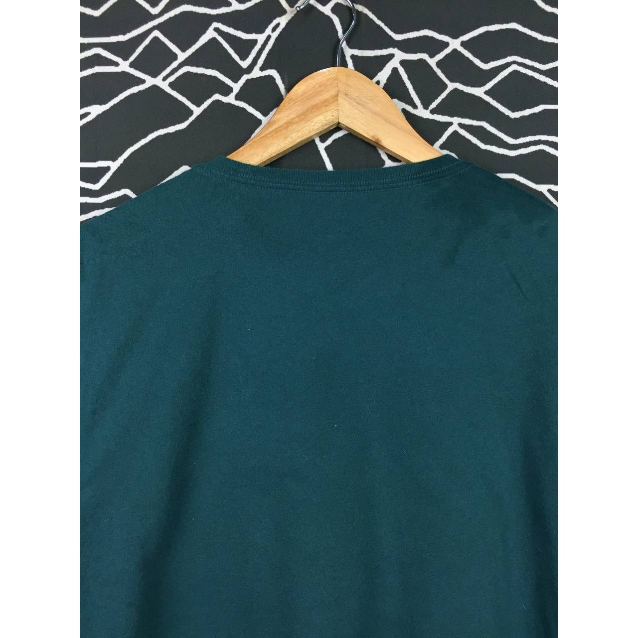 Band Tees × Old Navy The Doors Rock Band Daydreamer Concert Poster Tour Tee Size US L / EU 52-54 / 3 - 8 Thumbnail