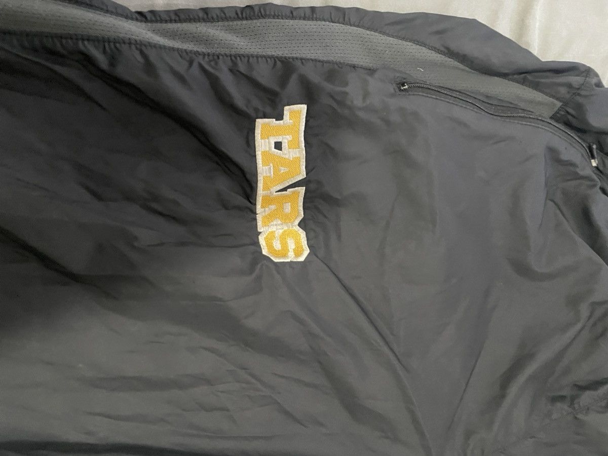 Nike Nike tars track pants Size US 34 / EU 50 - 1 Thumbnail