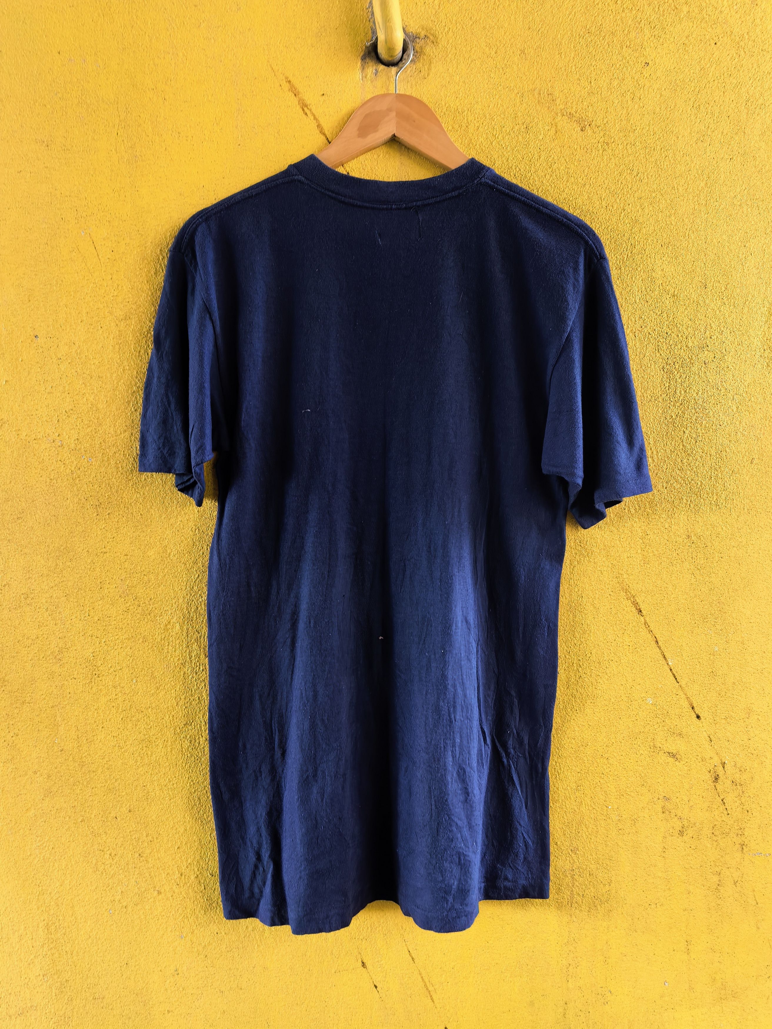 Lee Vintage Lee Spell out Logo Size US M / EU 48-50 / 2 - 2 Thumbnail