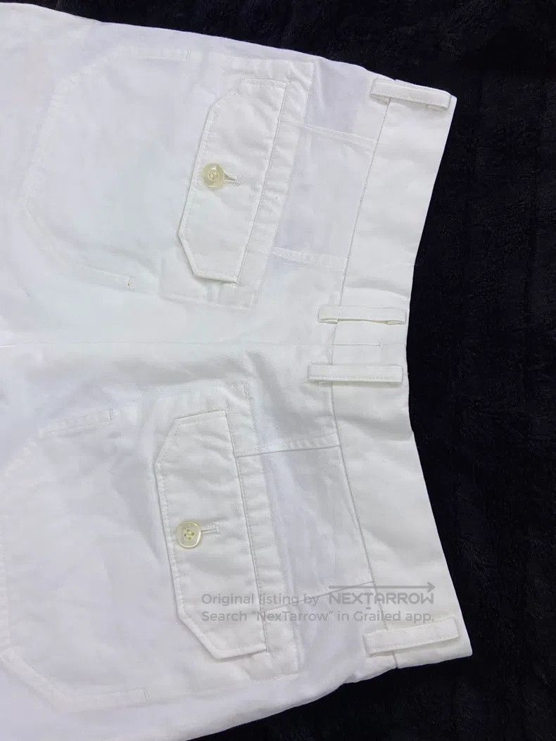 Junya Watanabe Junya Watanabe size XS Shorts Size US 27 - 2 Thumbnail
