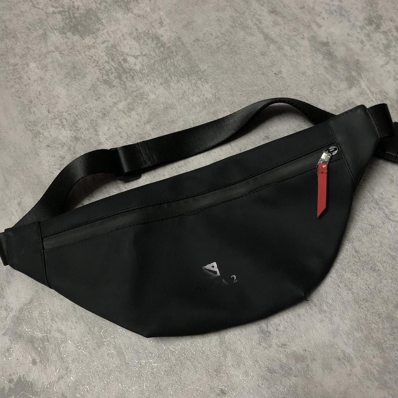Other Dota 2 bag Size ONE SIZE - 2 Thumbnail