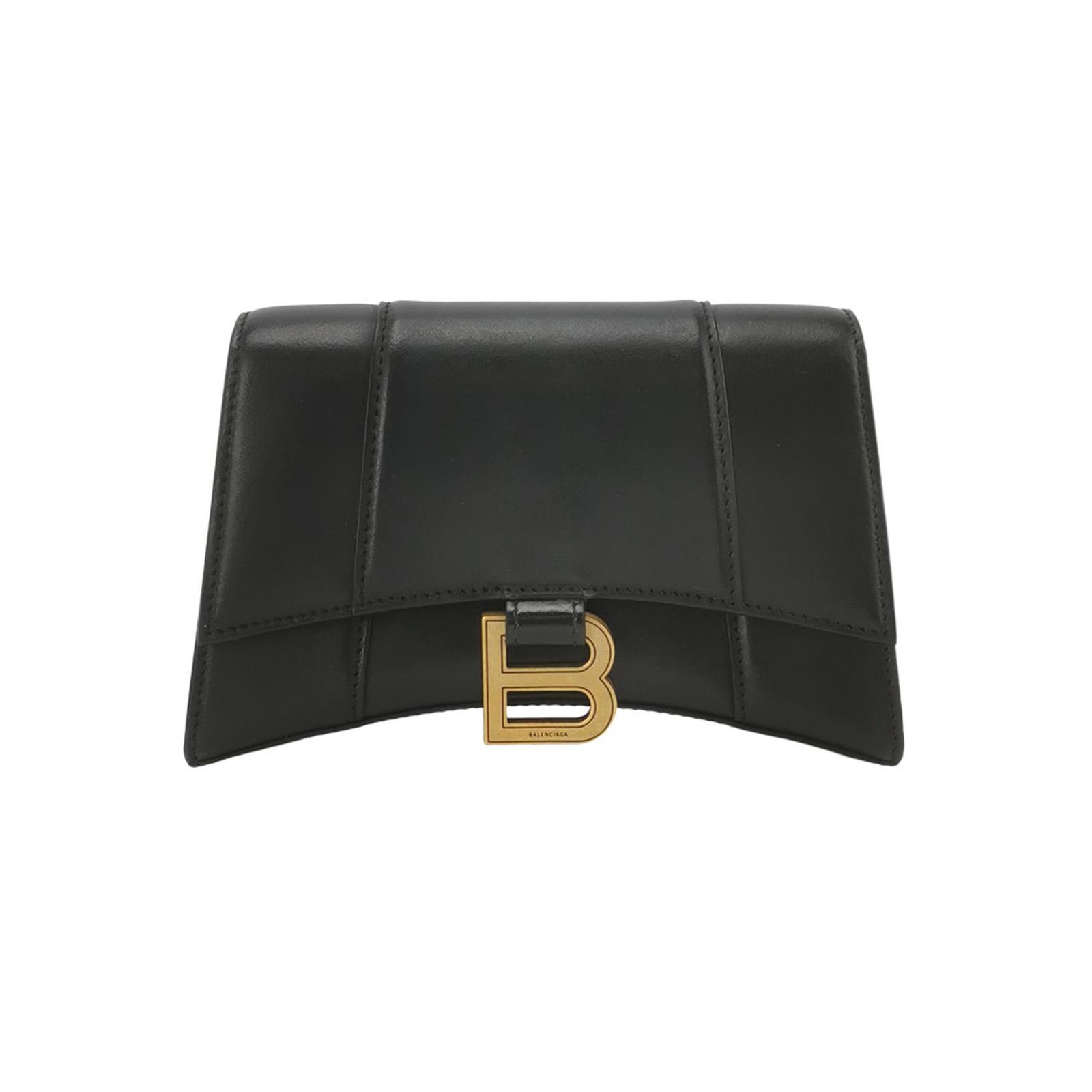 Balenciaga Balenciaga Women os Belt Bags Size ONE SIZE - 1 Thumbnail