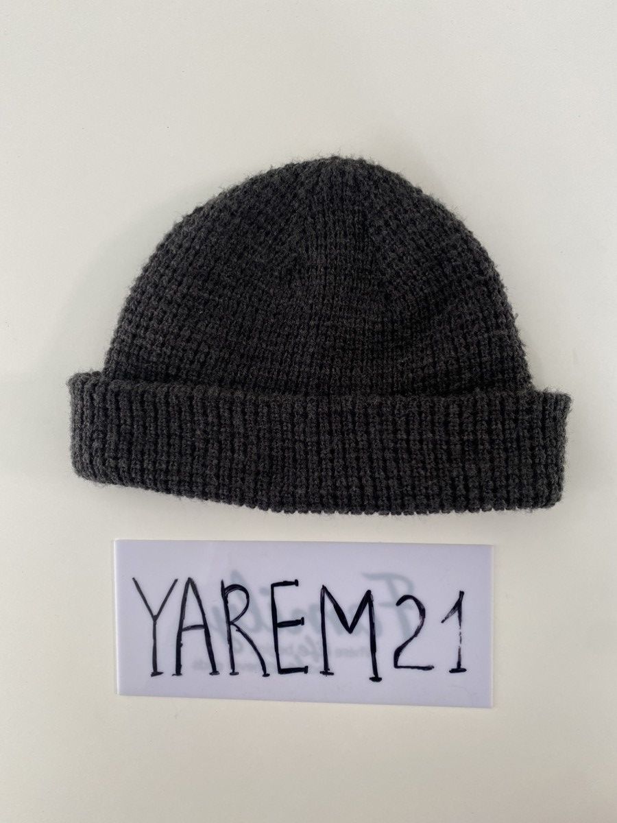 Other Dickies beanie hat cap Size ONE SIZE - 2 Thumbnail