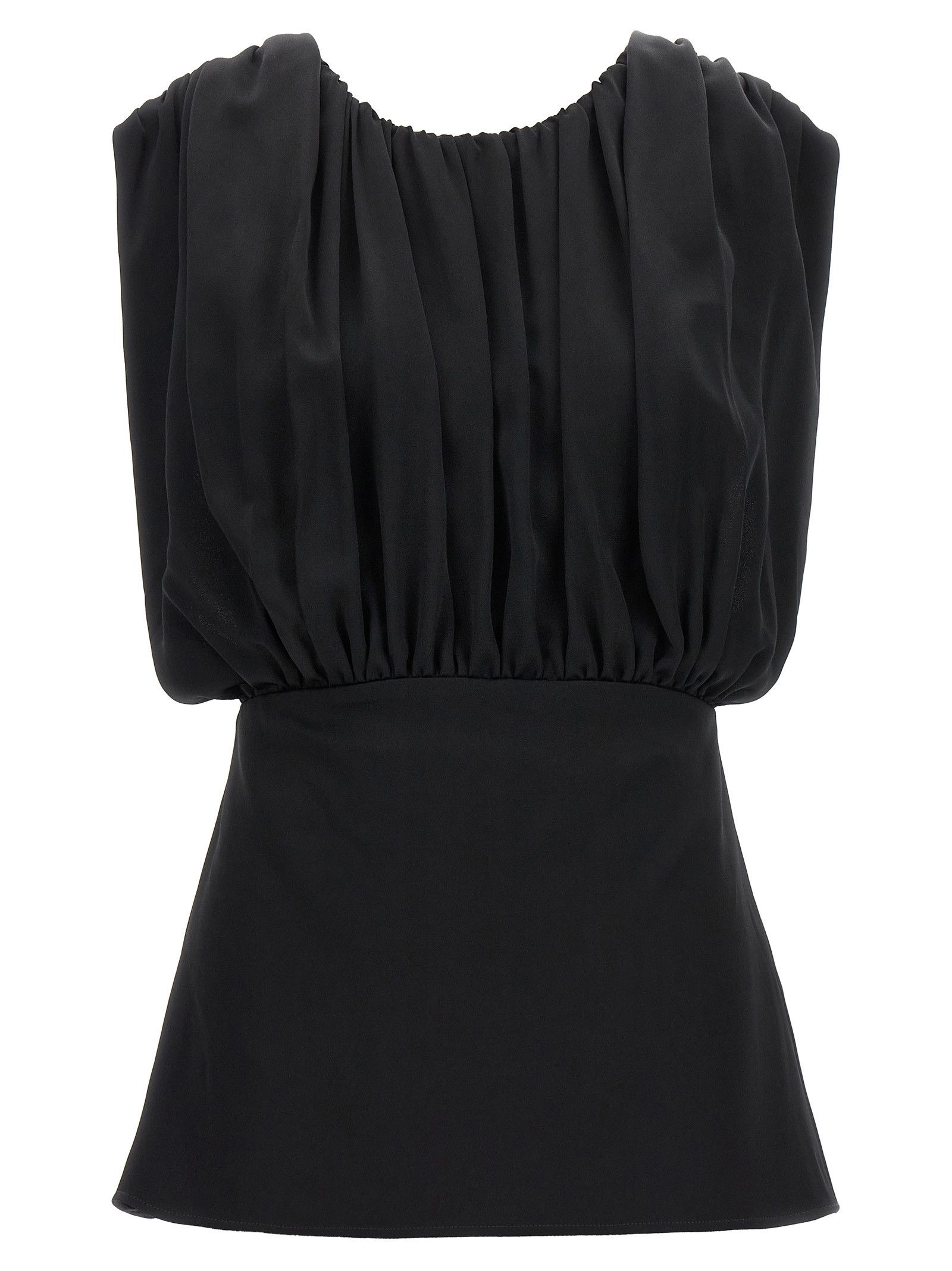 Jil Sander '69' Top Size S / US 4 / IT 40 - 1 Thumbnail