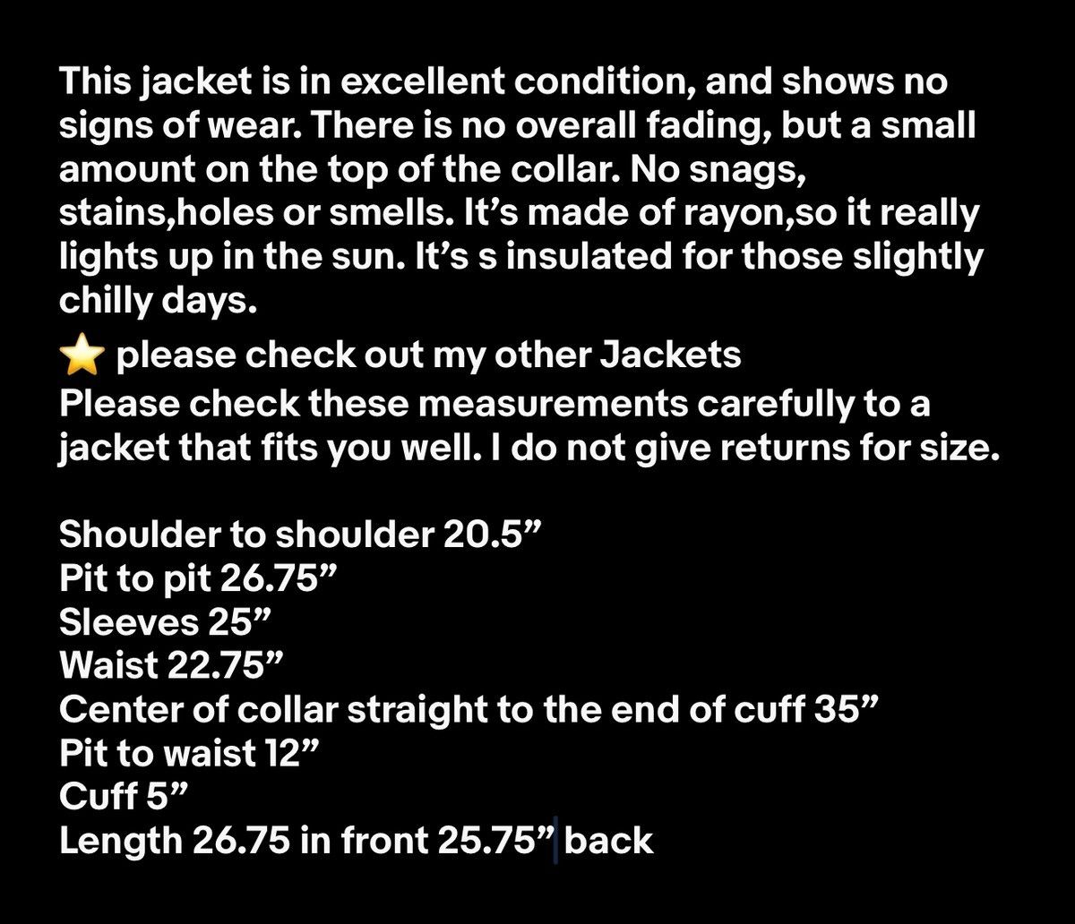 Other Versace V2, Purple Rayon Trucker Jacket, XXL 9/10 Size US XXL / EU 58 / 5 - 24 Thumbnail