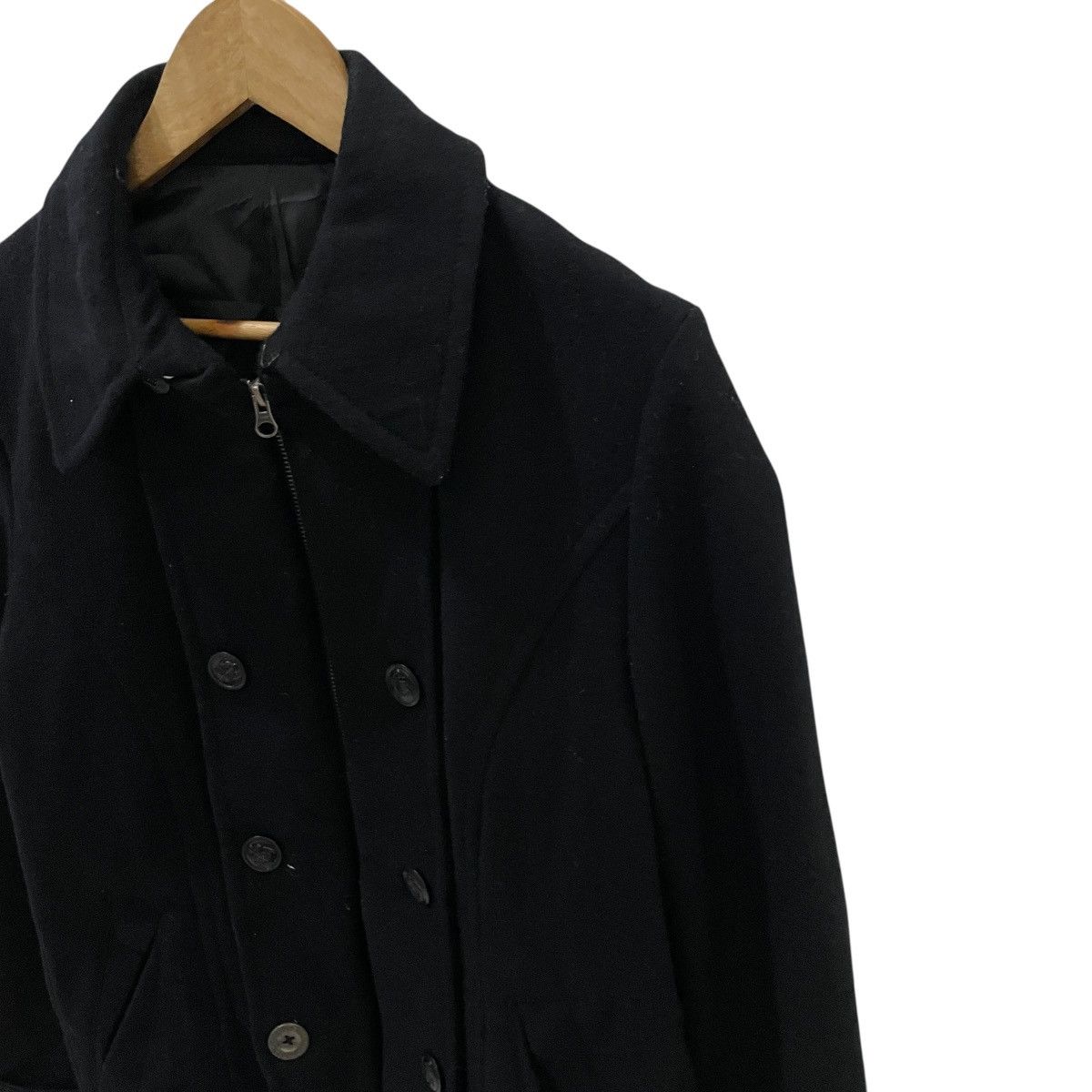PPFM Vintage PPFM Sediotinaries Jacket Size US M / EU 48-50 / 2 - 5 Thumbnail