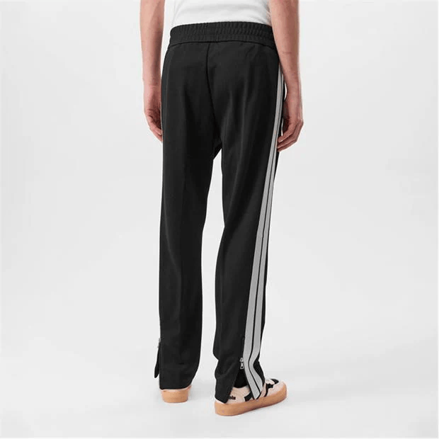 Moncler Track Pants Size US 44 / EU 60 - 2 Thumbnail