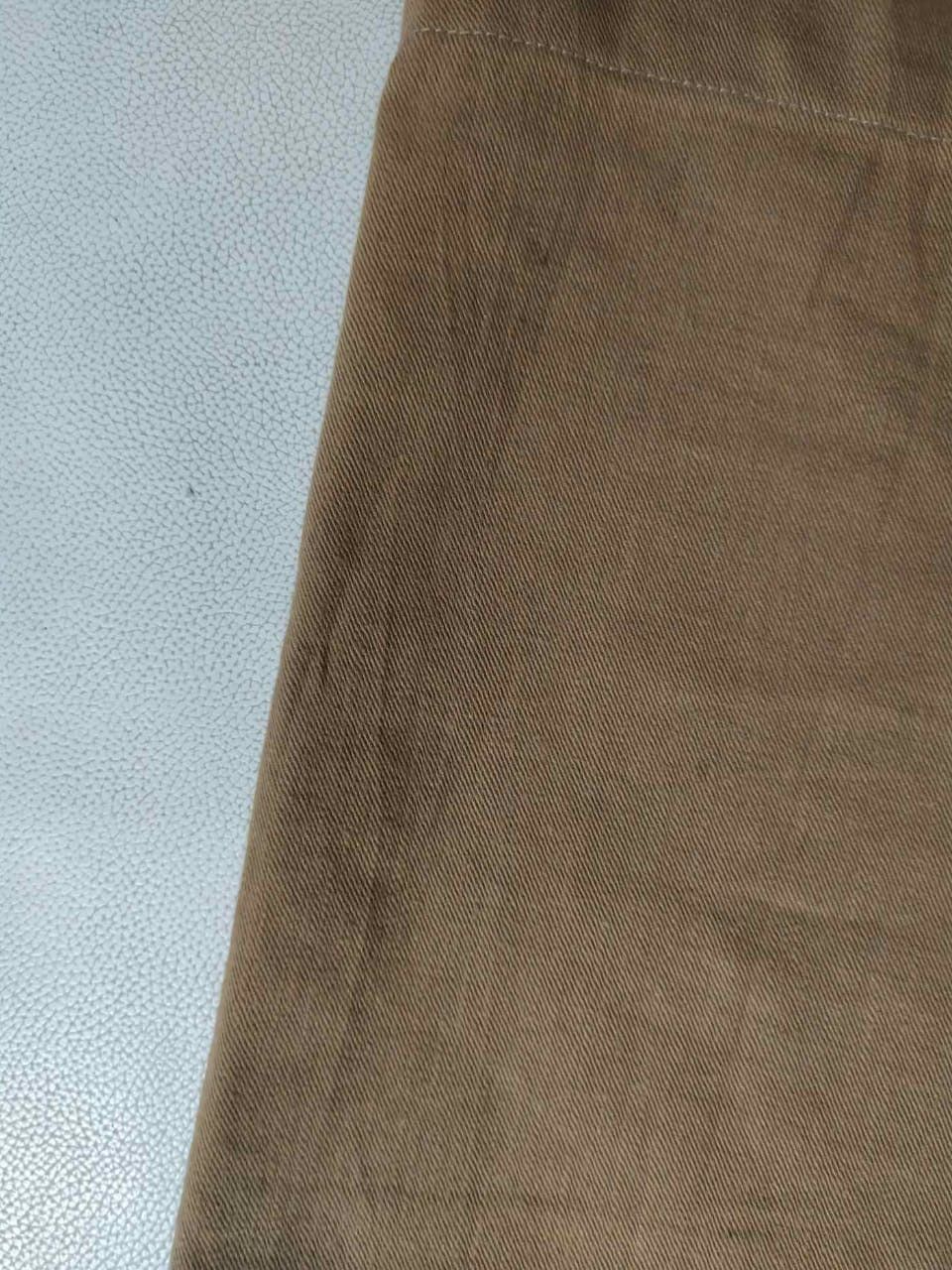 Kapital Kapital Straight Cut Pants Size US 32 / EU 48 - 12 Thumbnail