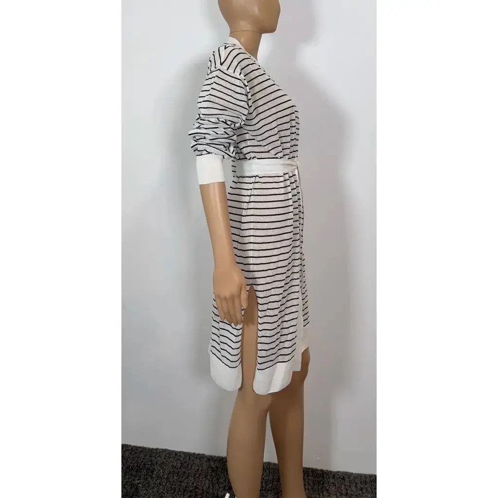 Max Mara Cardigan, Max Mara Size L / US 10 / IT 46 - 5 Thumbnail
