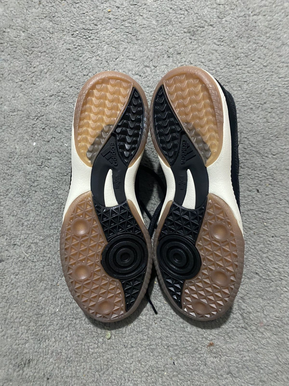 Adidas × Kith Adidas football supernova indoor kith Size US 8 / EU 41 - 8 Thumbnail