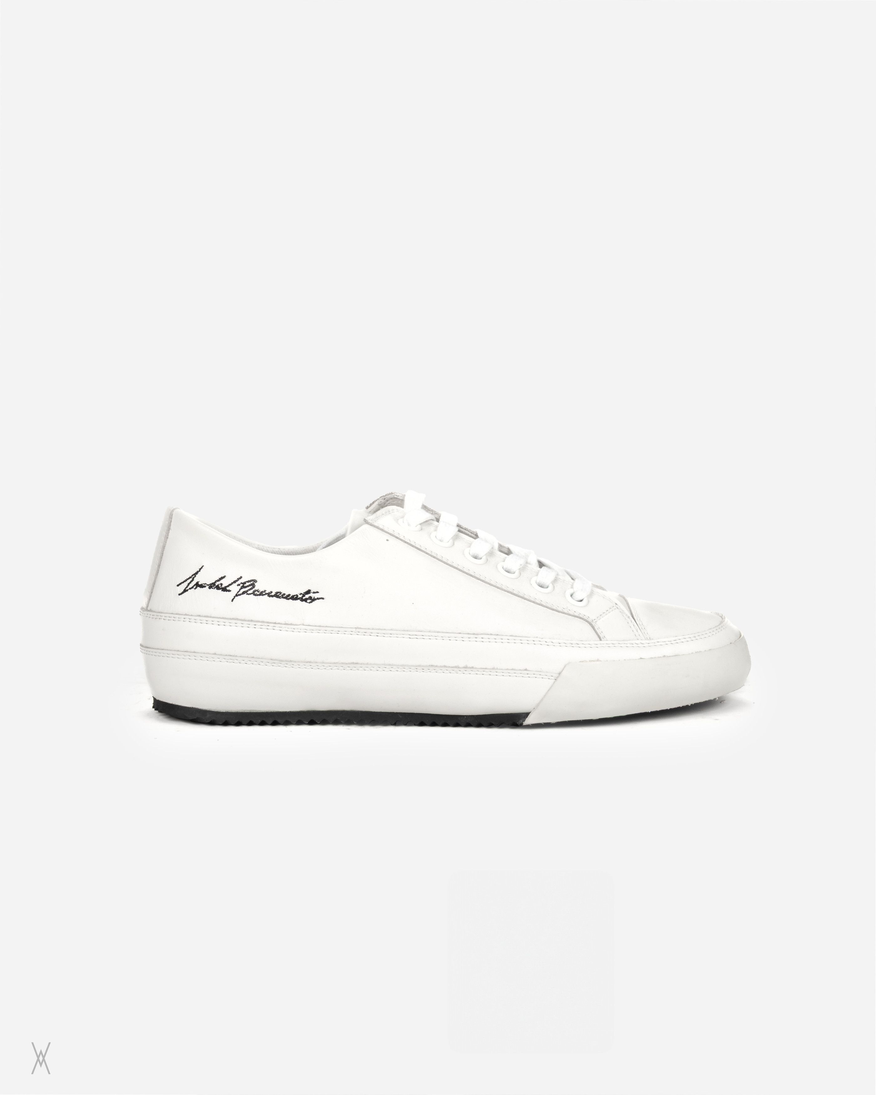 Isabel Benenato Isabel Benenato low-top sneakers Size US 9 / EU 42 - 4 Thumbnail