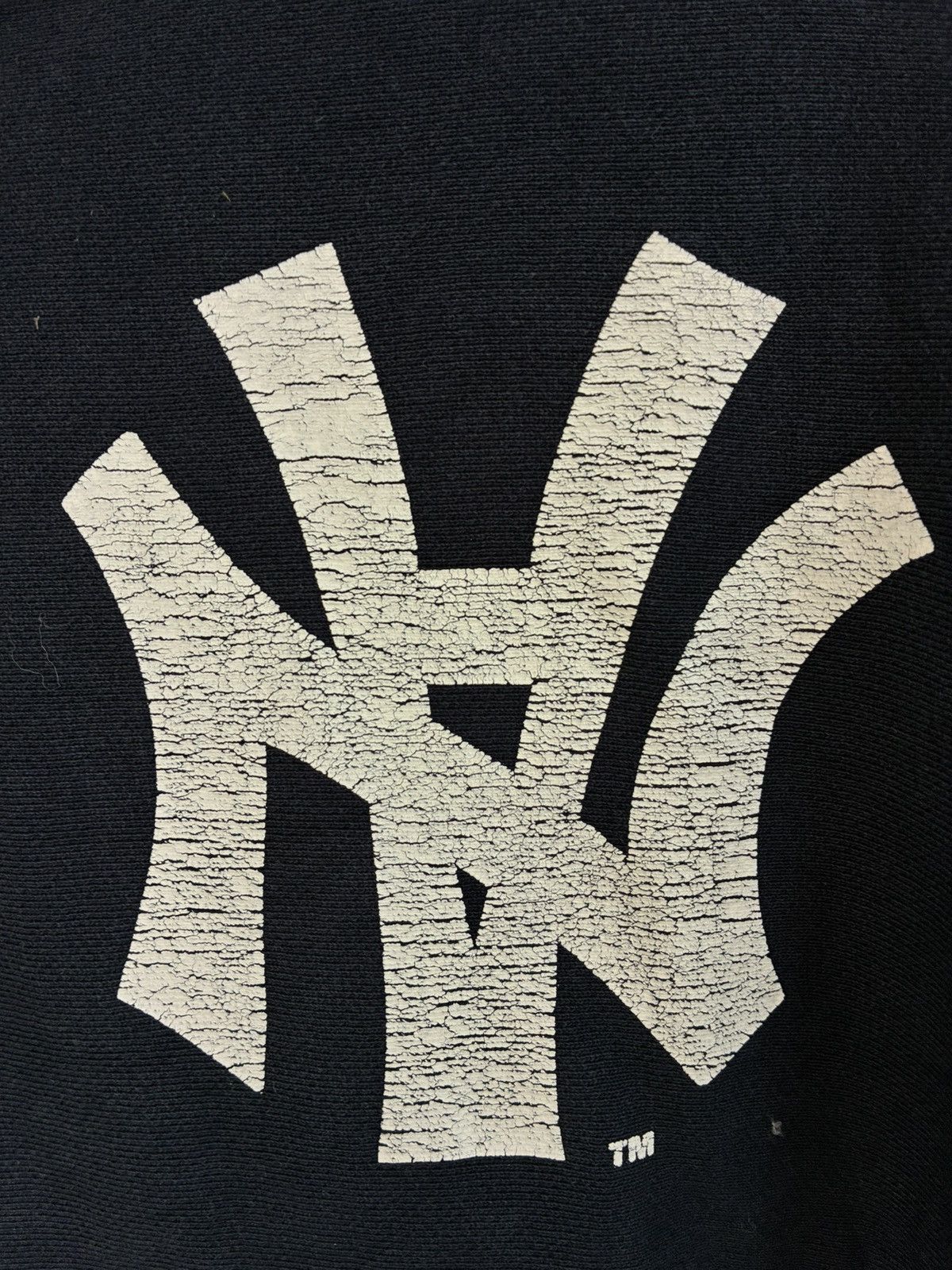 Bape Vintage Y2K A Bathing Ape sweatshit Size US M / EU 48-50 / 2 - 4 Thumbnail
