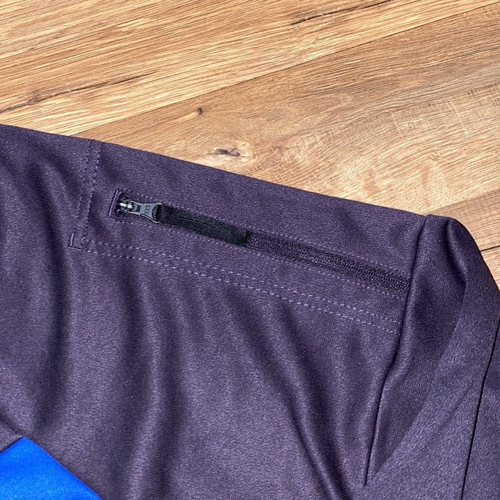 Nike Nike Therma-Fit hoodie Size US M / EU 48-50 / 2 - 7 Thumbnail