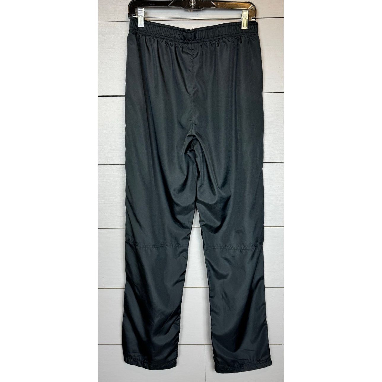 Other BCG Athletic Pants Men's Size Small Size US 30 / EU 46 - 2 Thumbnail