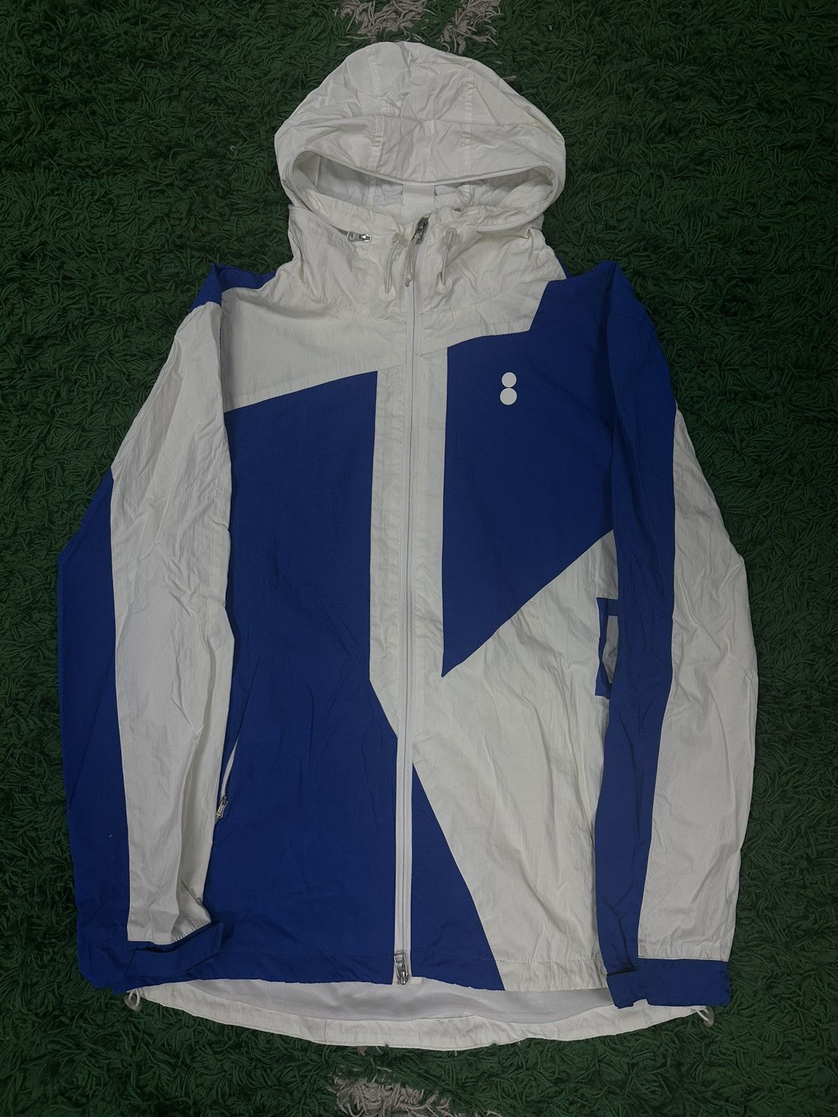 Colette × Kith Kith Colette Madison II Jacket *Rare* | Grailed 