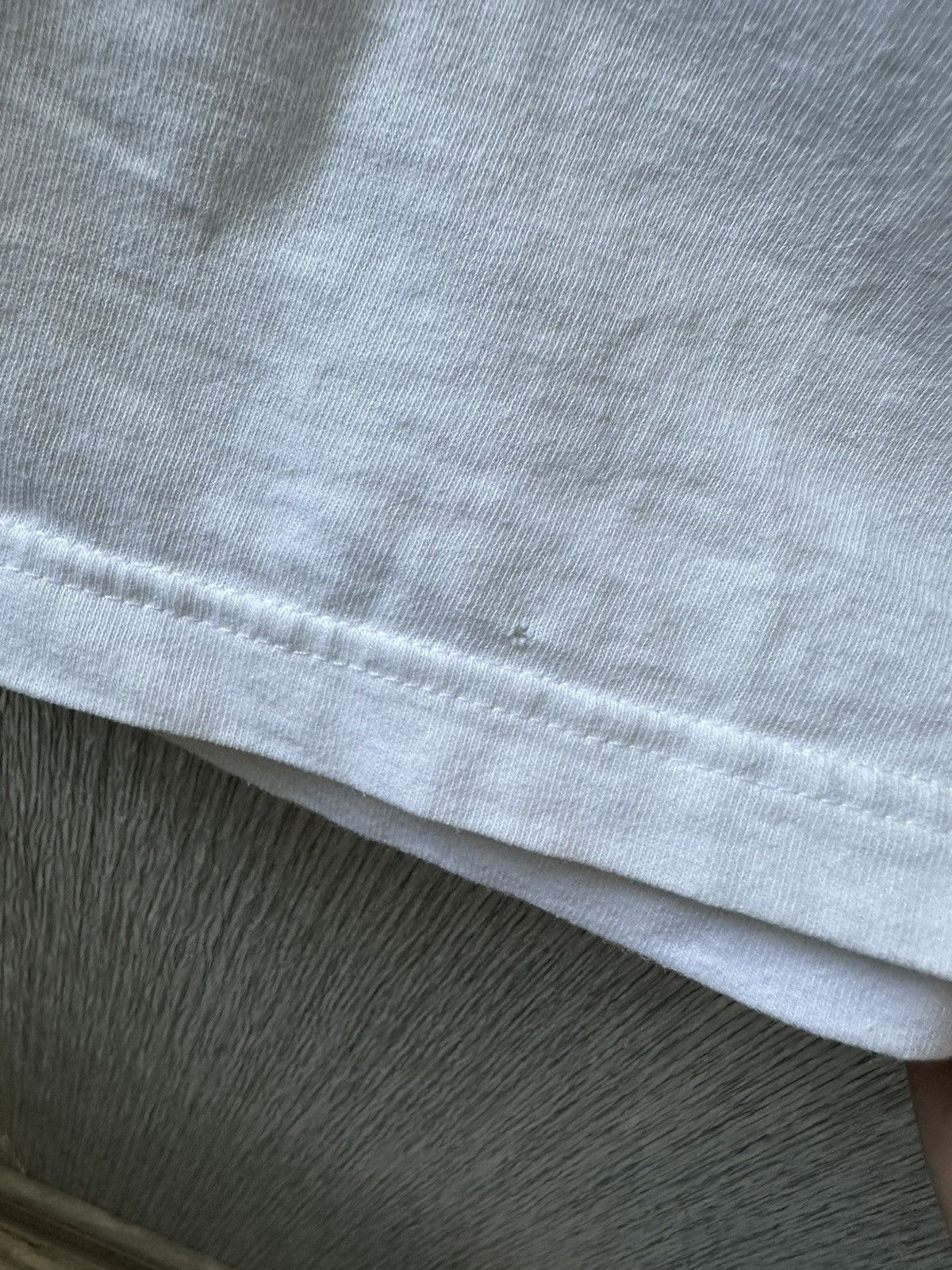 Japanese Brand × Toga Toga Virilis Archives Printed Tee Size US L / EU 52-54 / 3 - 7 Thumbnail