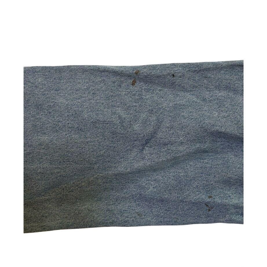 Other Members Mark Mens Work Stained Jeans/Pants 40x32 34c Size US 40 / EU 56 - 6 Thumbnail