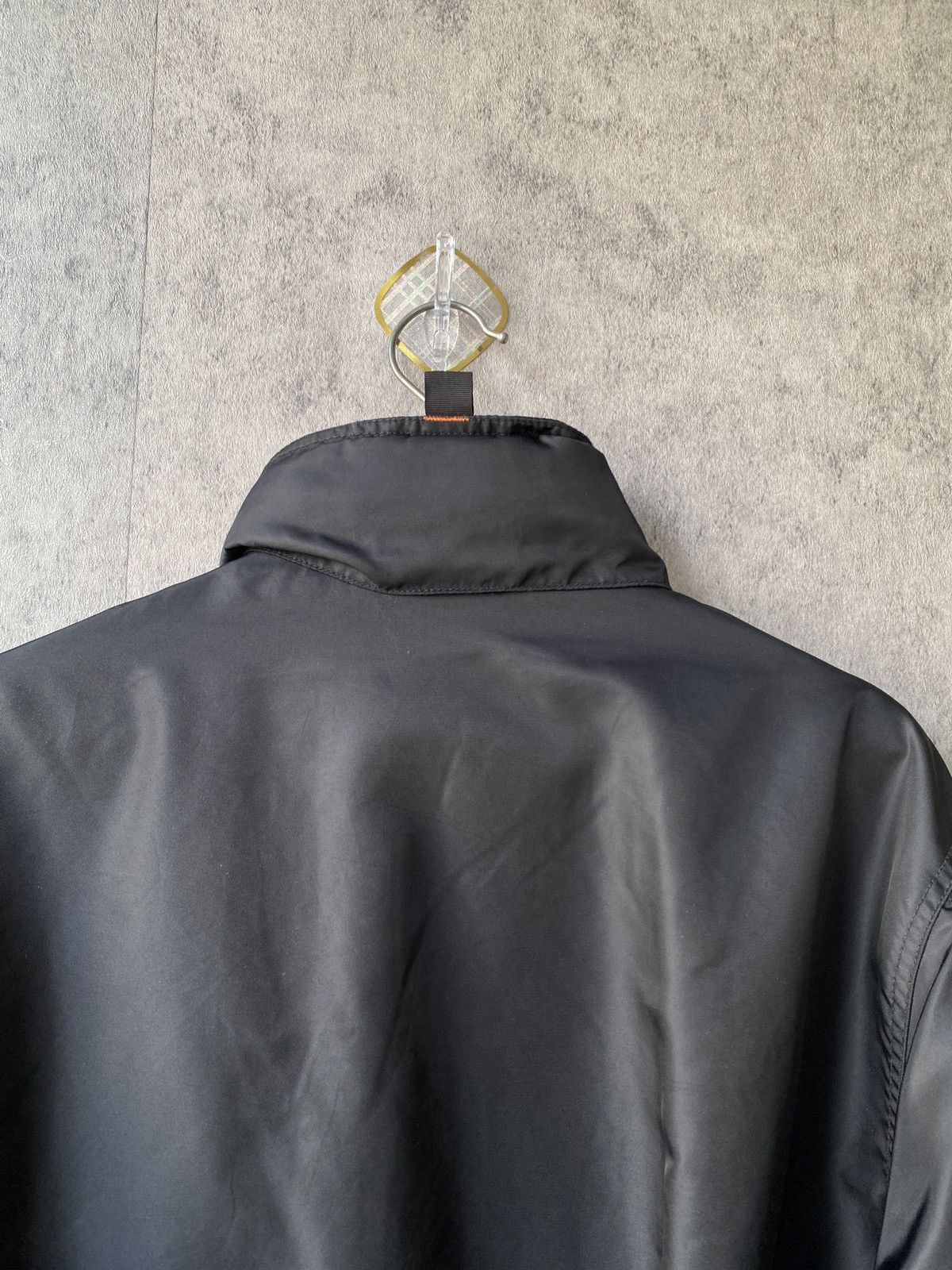 Airwalk × Seditionaries Airwalk Multipocket Utility Bondage Jacket Size US M / EU 48-50 / 2 - 10 Thumbnail