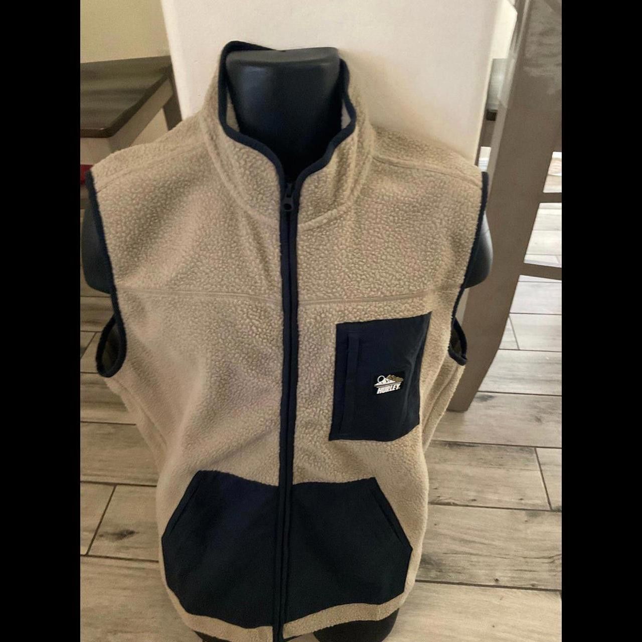 Hurley New Mens The Hurley Pocket 4e02 Size US L / EU 52-54 / 3 - 1 Thumbnail