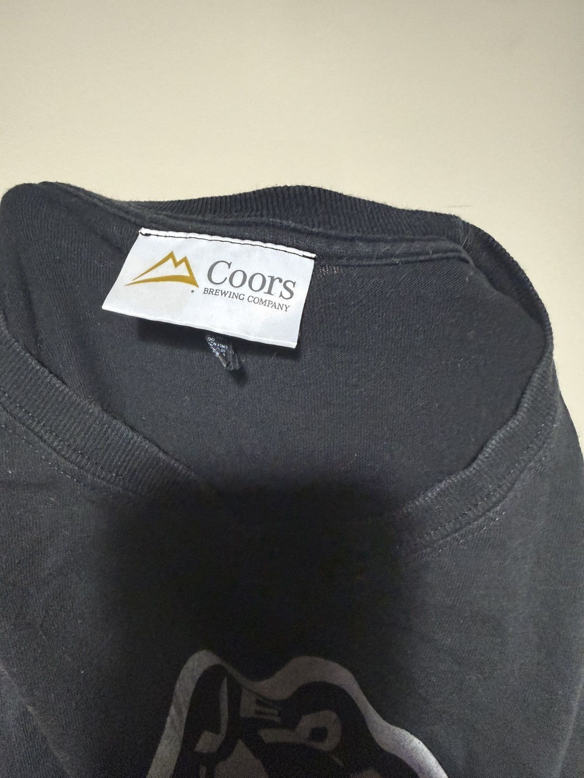 Other Coors Light Size US XL / EU 56 / 4 - 2 Thumbnail