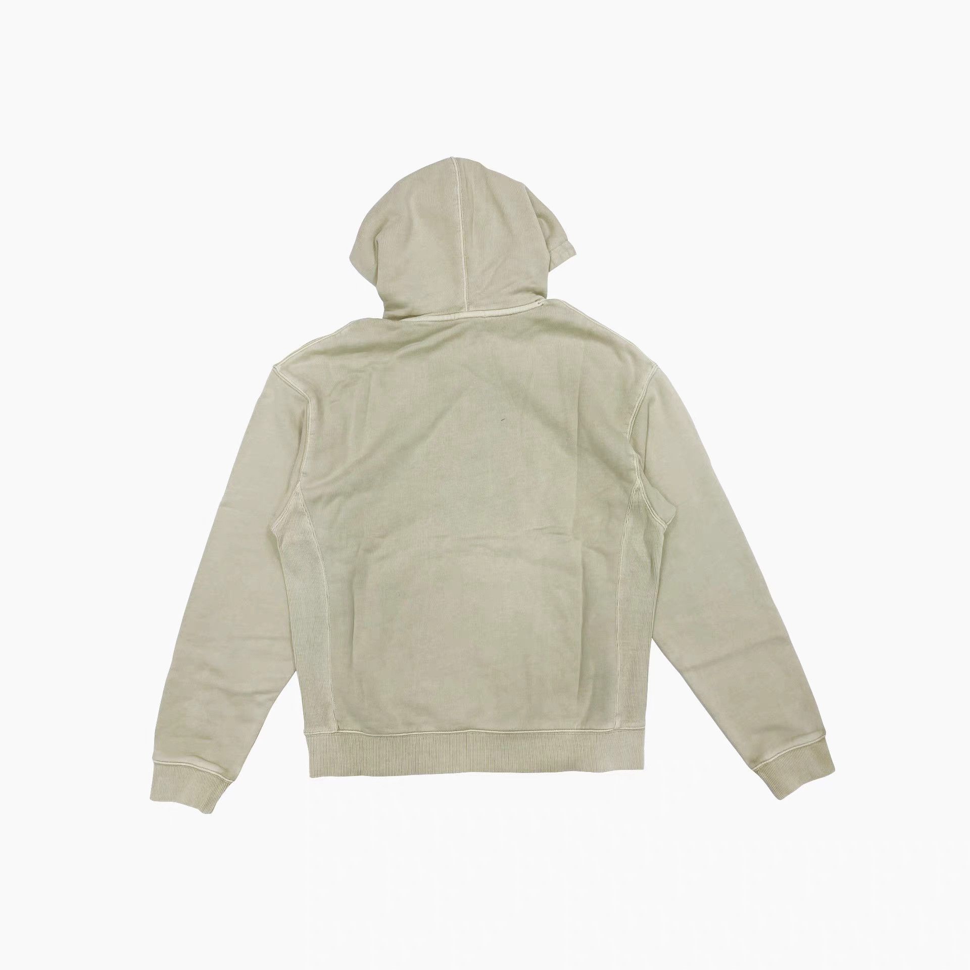 Kith KITH Williams III Hoodie - Spring New Size US S / EU 44-46 / 1 - 2 Thumbnail