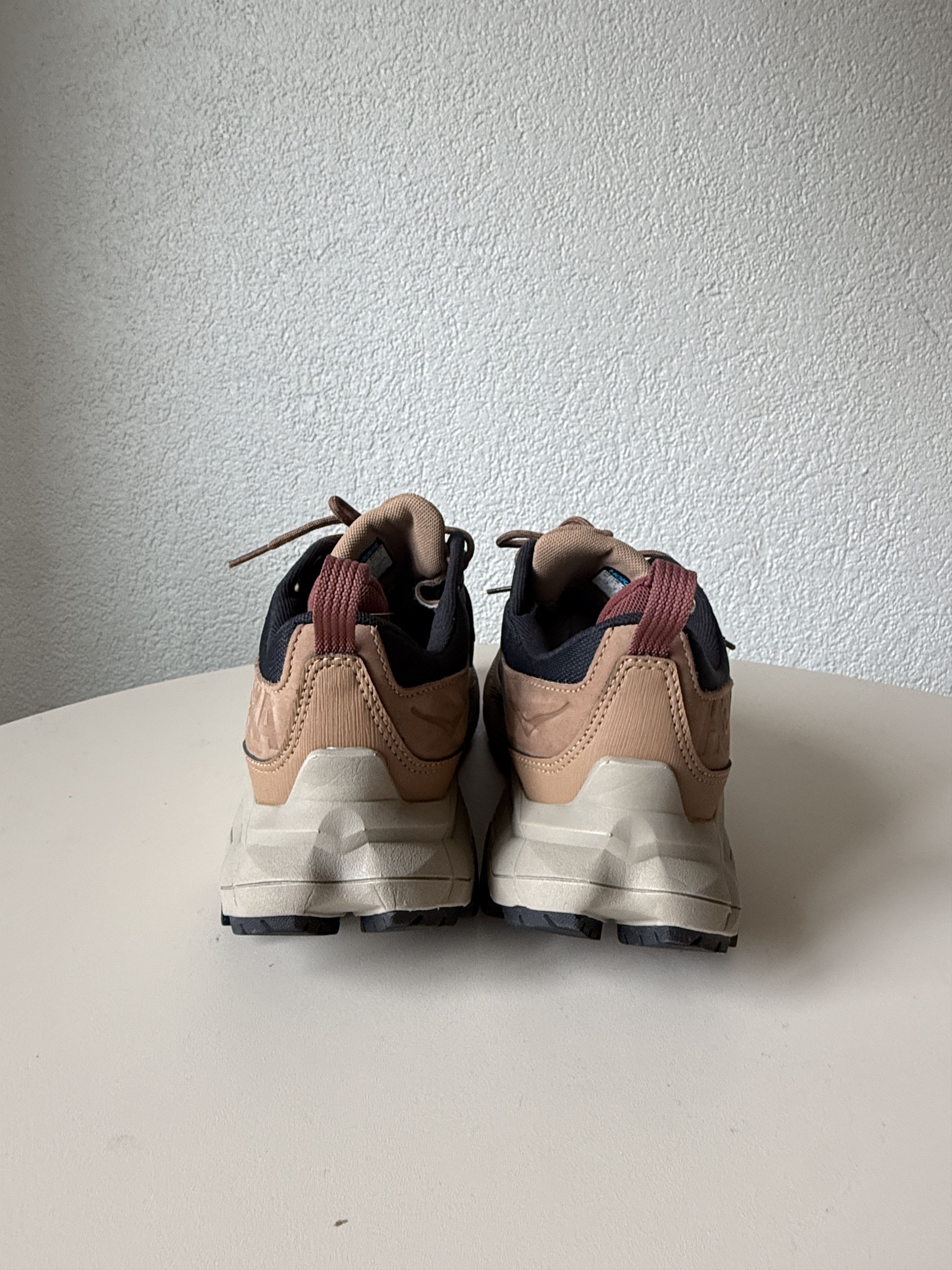 Hoka HOKA ANACAPA LOW GTX Tiger's Eye 9D Size US 9 / EU 42 - 7 Thumbnail