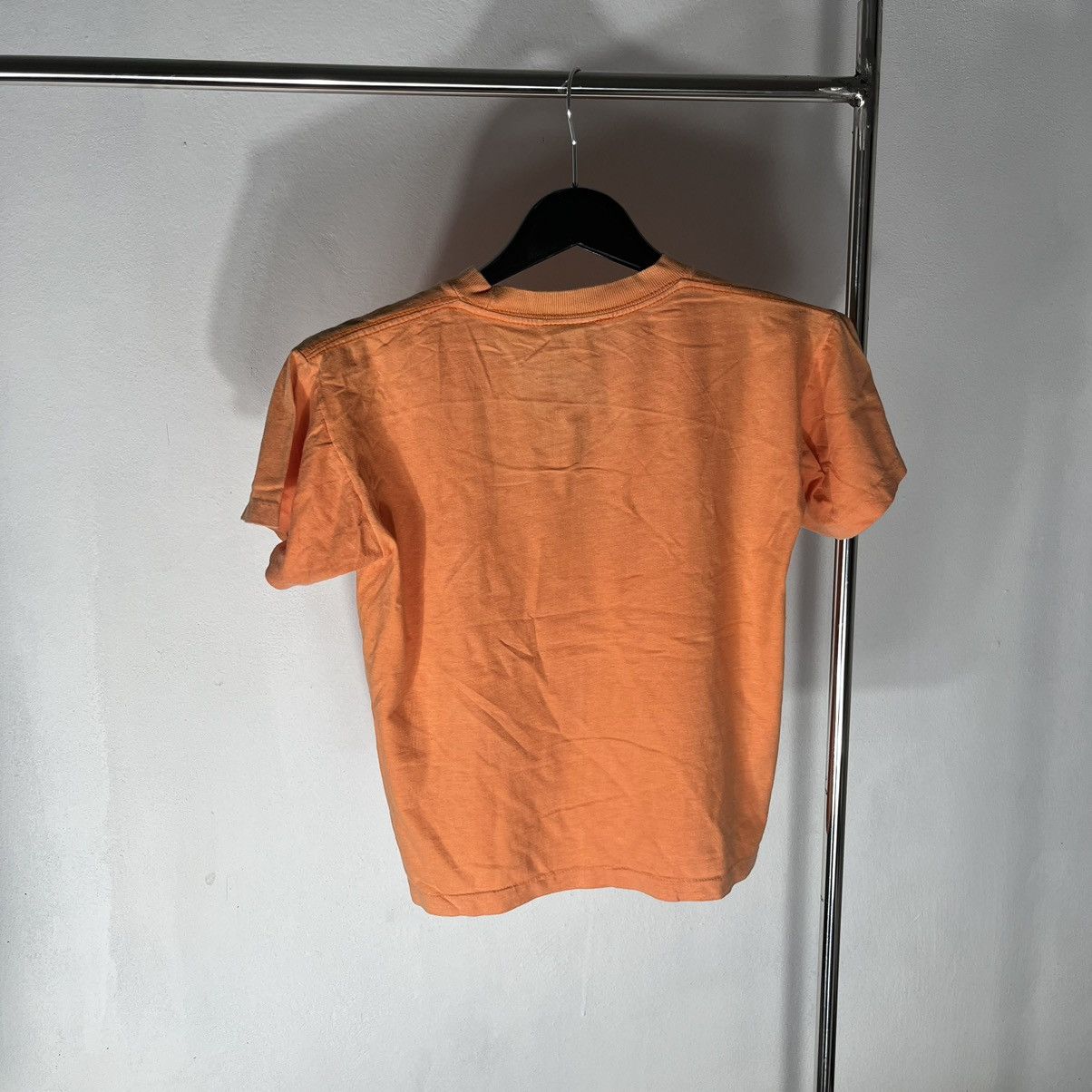 W&LT Y2K W&LT SHORT SHIRT Size S / US 4 / IT 40 - 3 Thumbnail