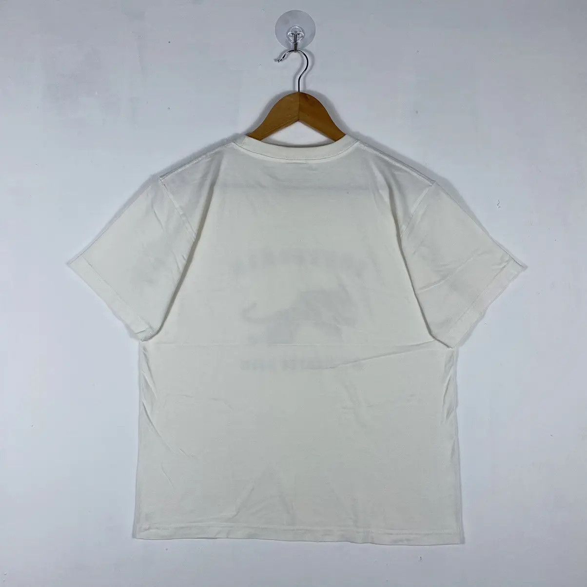 Dry Bones DRY BONES SHEREKHAN 14Th Fighter Sqdn Tee Size US M / EU 48-50 / 2 - 6 Thumbnail