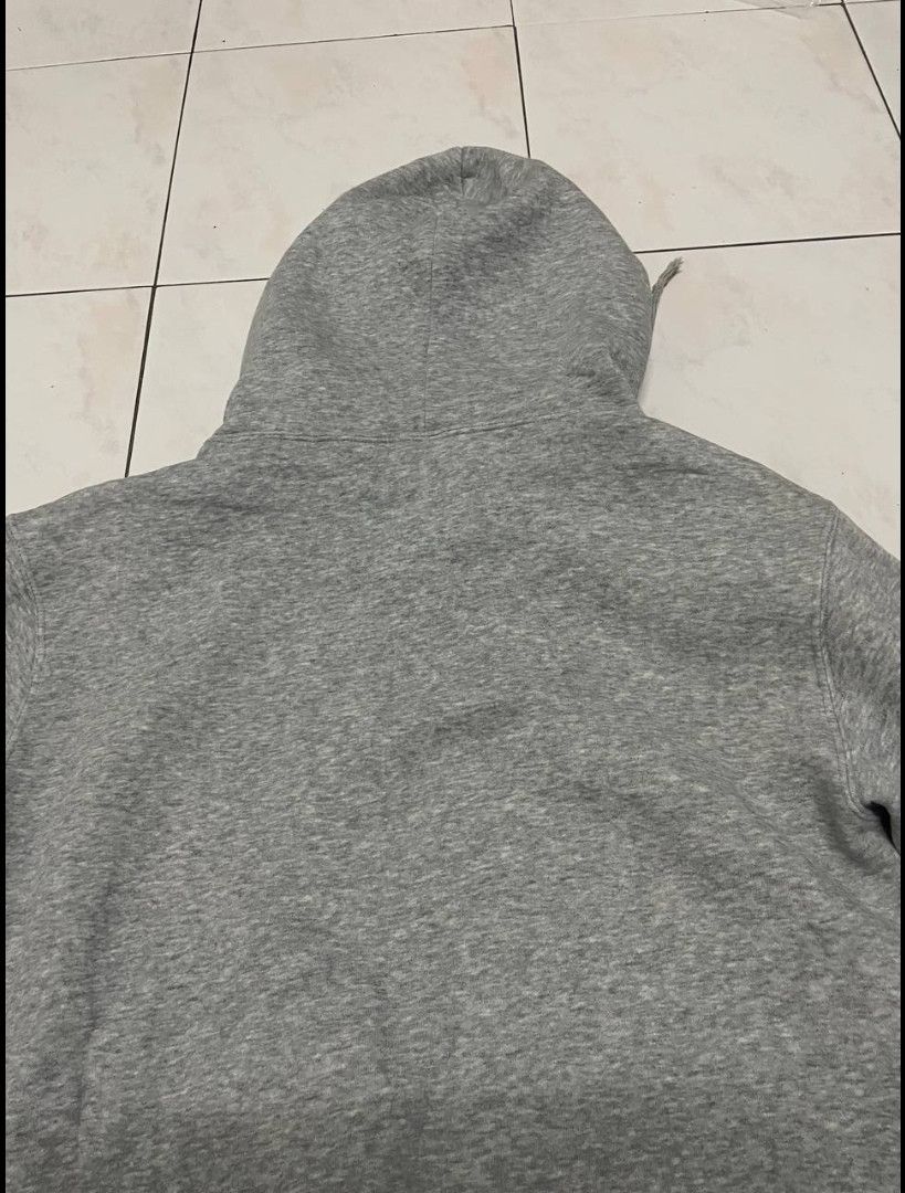 Band Tees × Eminem × Vintage Eminem recovery hoodie Size US M / EU 48-50 / 2 - 6 Thumbnail