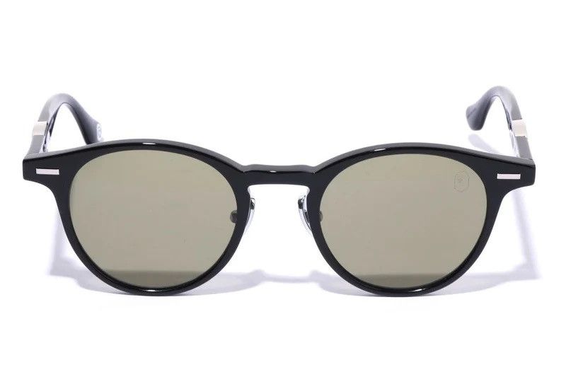 Bape Bape Sunglasses Size ONE SIZE - 2 Thumbnail