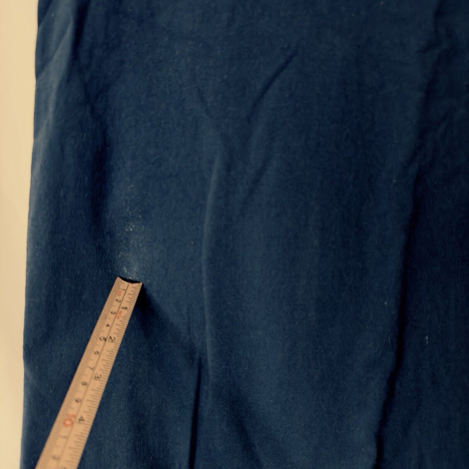 Other SIMPLY SOUTHERN "Hope Anchors The Soul" Blue Medium TShirt Size M / US 6-8 / IT 42-44 - 11 Thumbnail