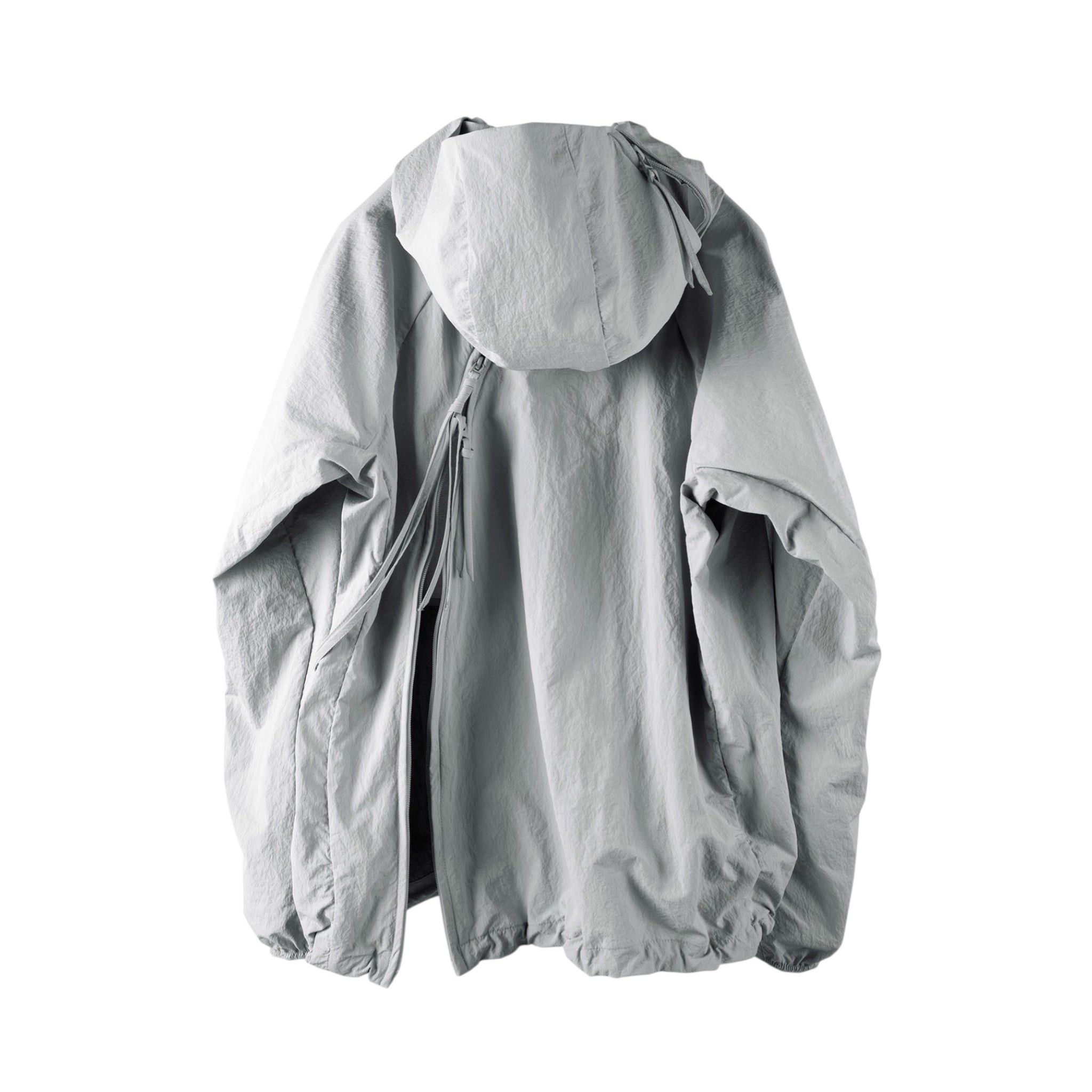 POST ARCHIVE FACTION (PAF) Post Archive Faction Opening Jacket Size US XL / EU 56 / 4 - 2 Thumbnail