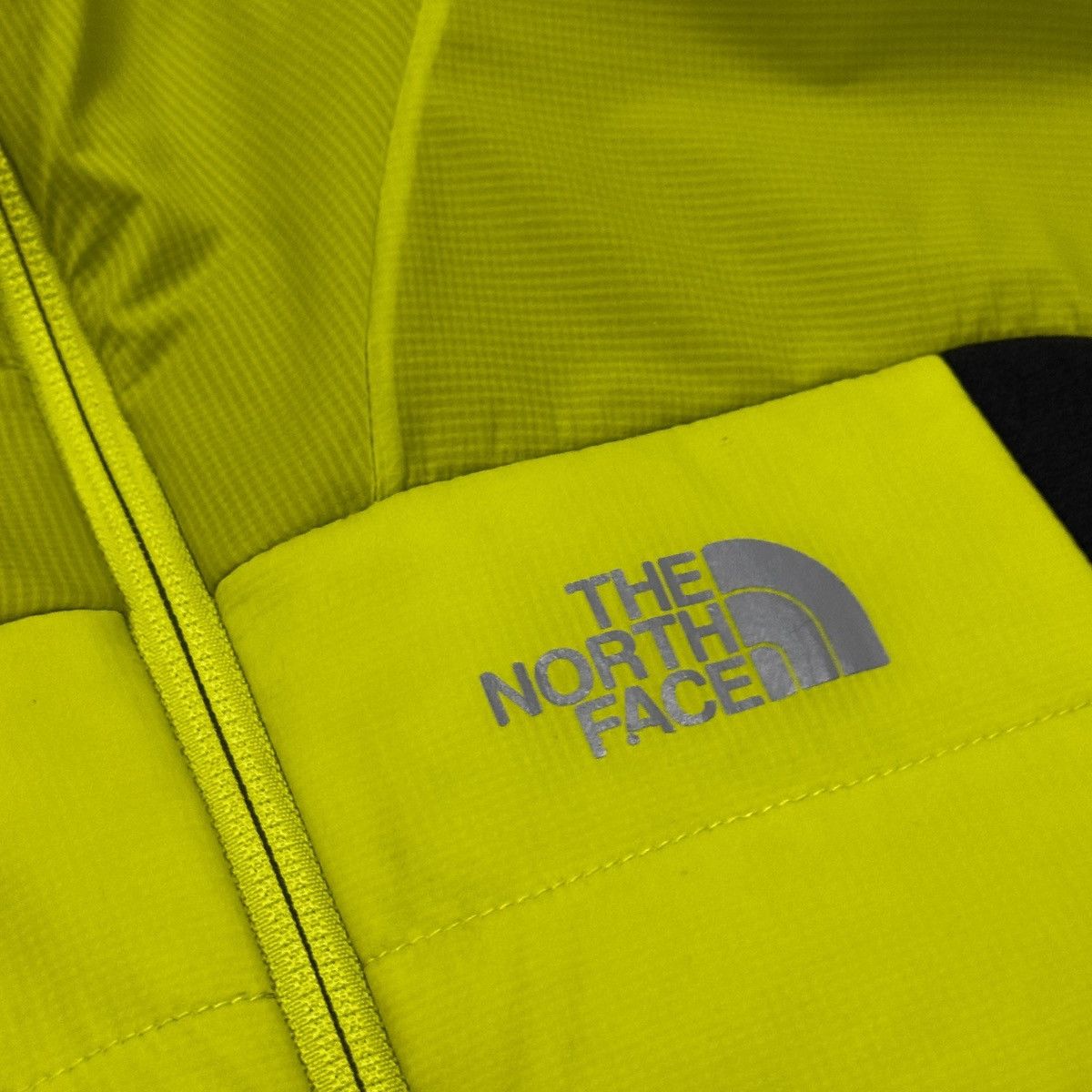 The North Face The North Face TNF Summit Series Primaloft Polartec Jacket Size US L / EU 52-54 / 3 - 13 Thumbnail