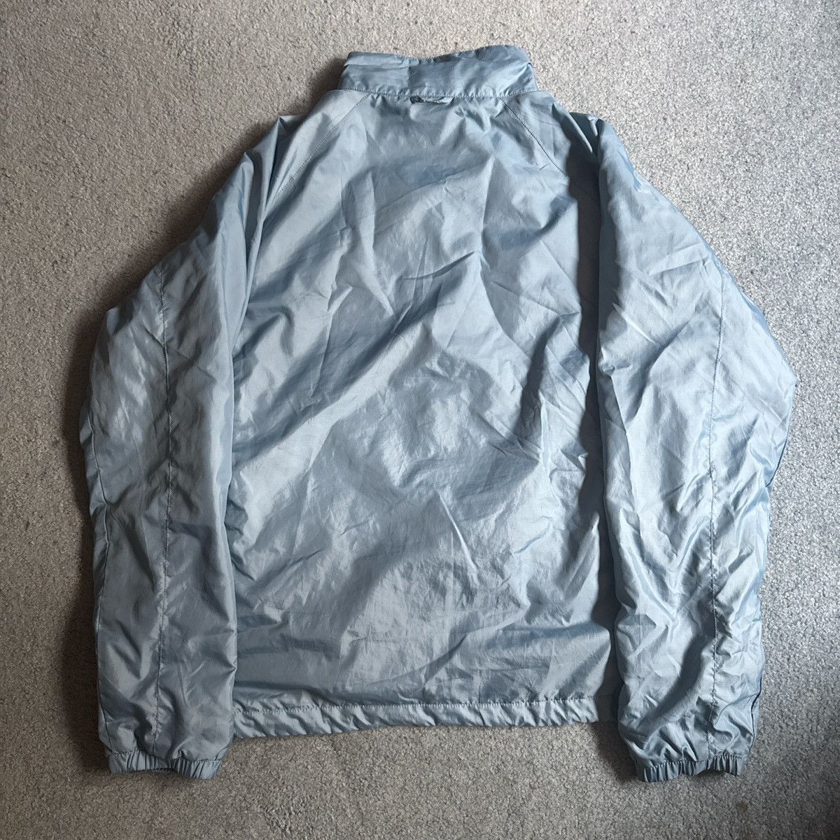 The North Face Vintage Northface Jacket Size XL / US 12-14 / IT 48-50 - 2 Thumbnail