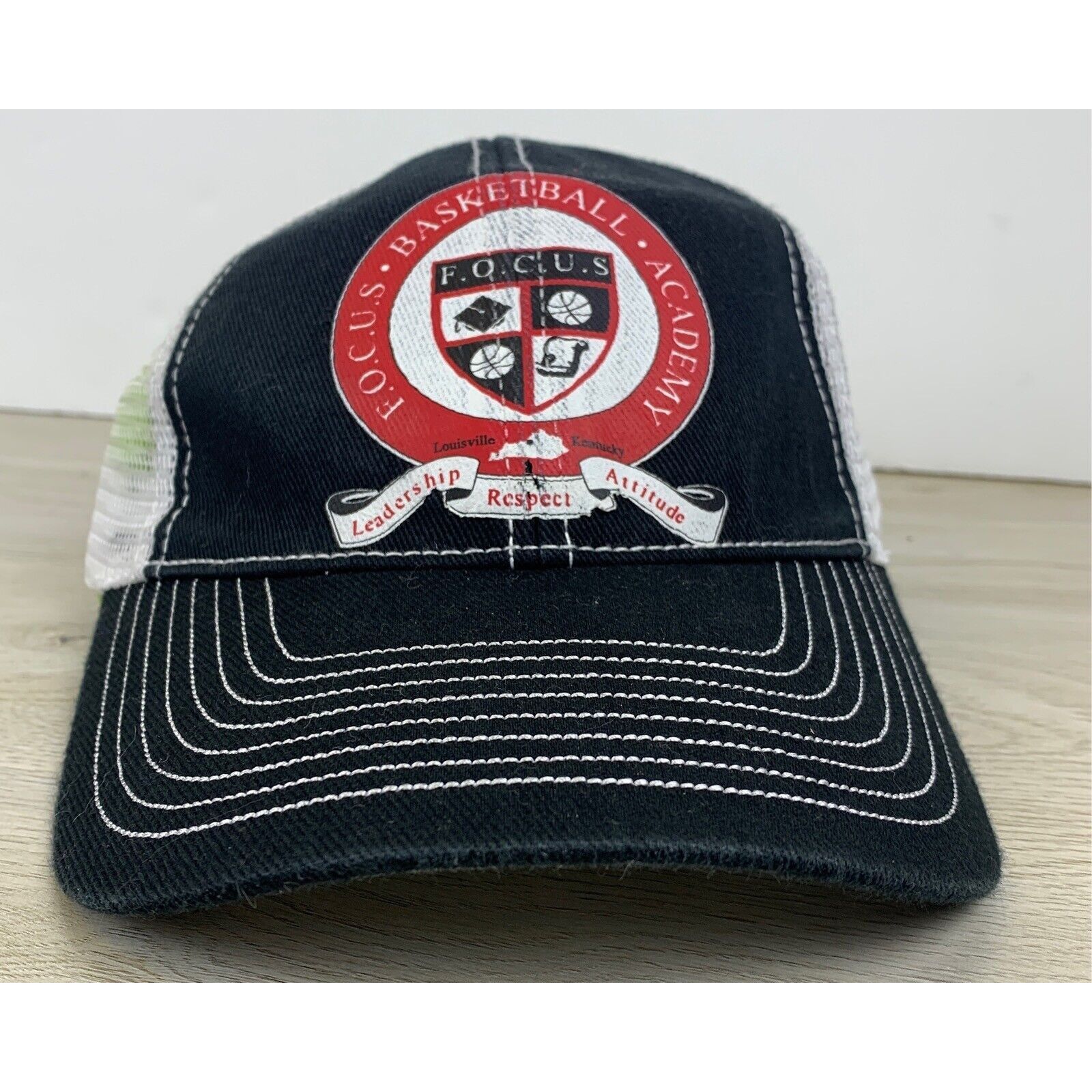 Other FOTUS CHIMERA HAT | Grailed