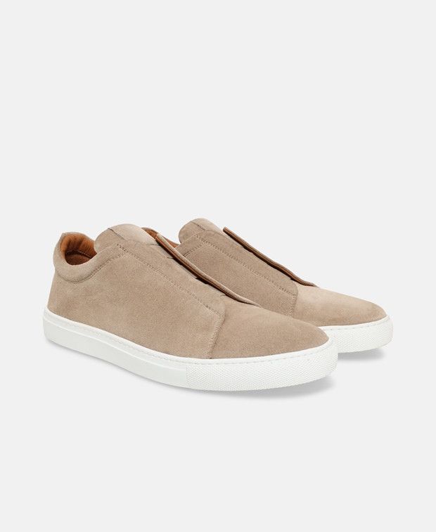 Other Slip-on sneakers Size US 13 / EU 46 - 1 Thumbnail