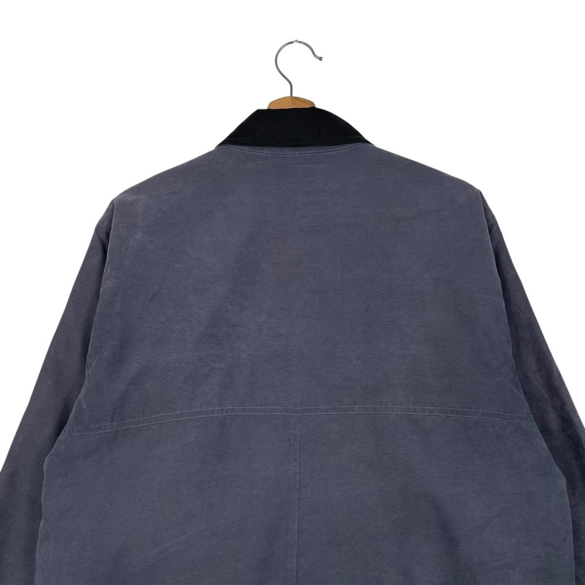 Other Joseph Ereuil Paris Bomber Jacket Size US M / EU 48-50 / 2 - 8 Thumbnail