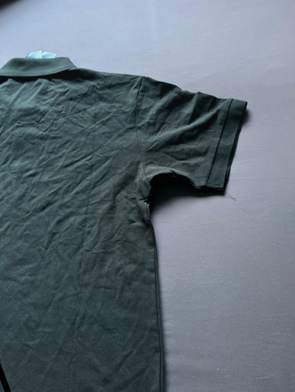 Polo Ralph Lauren Polo Ralph Lauren T - Shirt Size US L / EU 52-54 / 3 - 6 Thumbnail