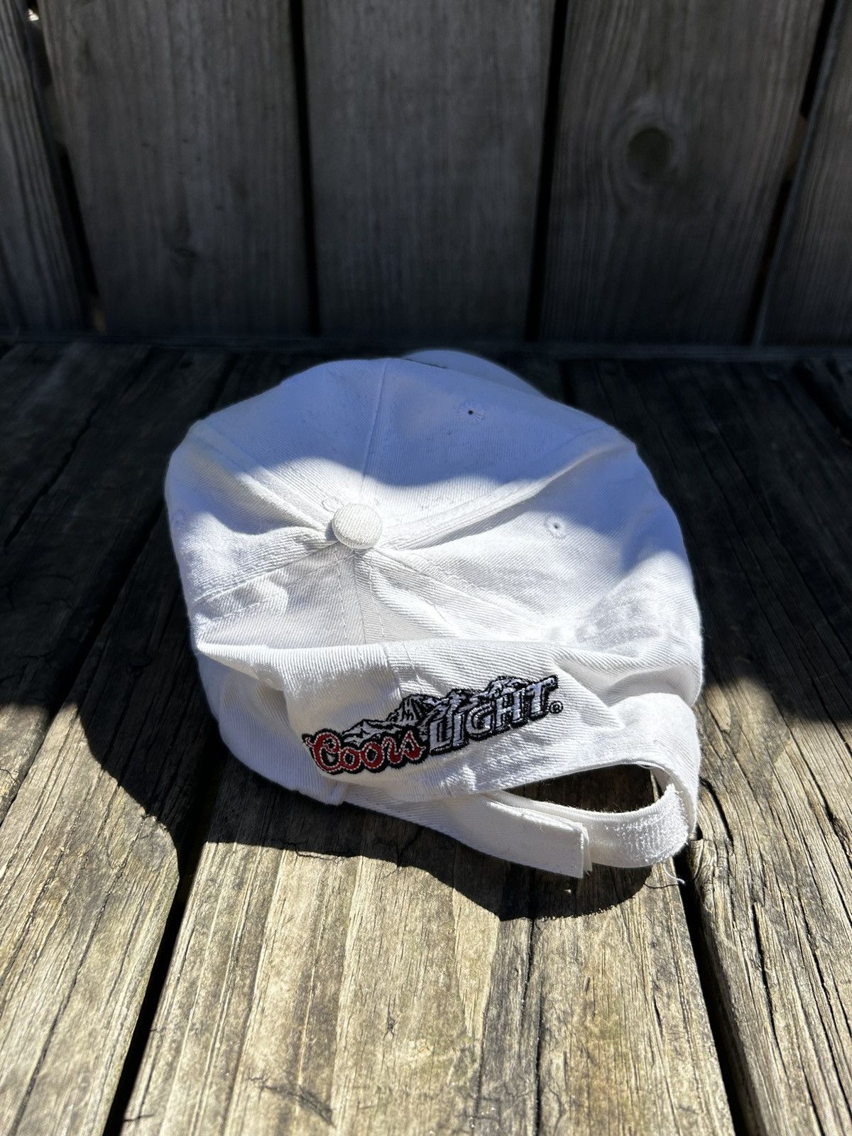 Fila FMF Soccer Hat Size ONE SIZE - 2 Thumbnail