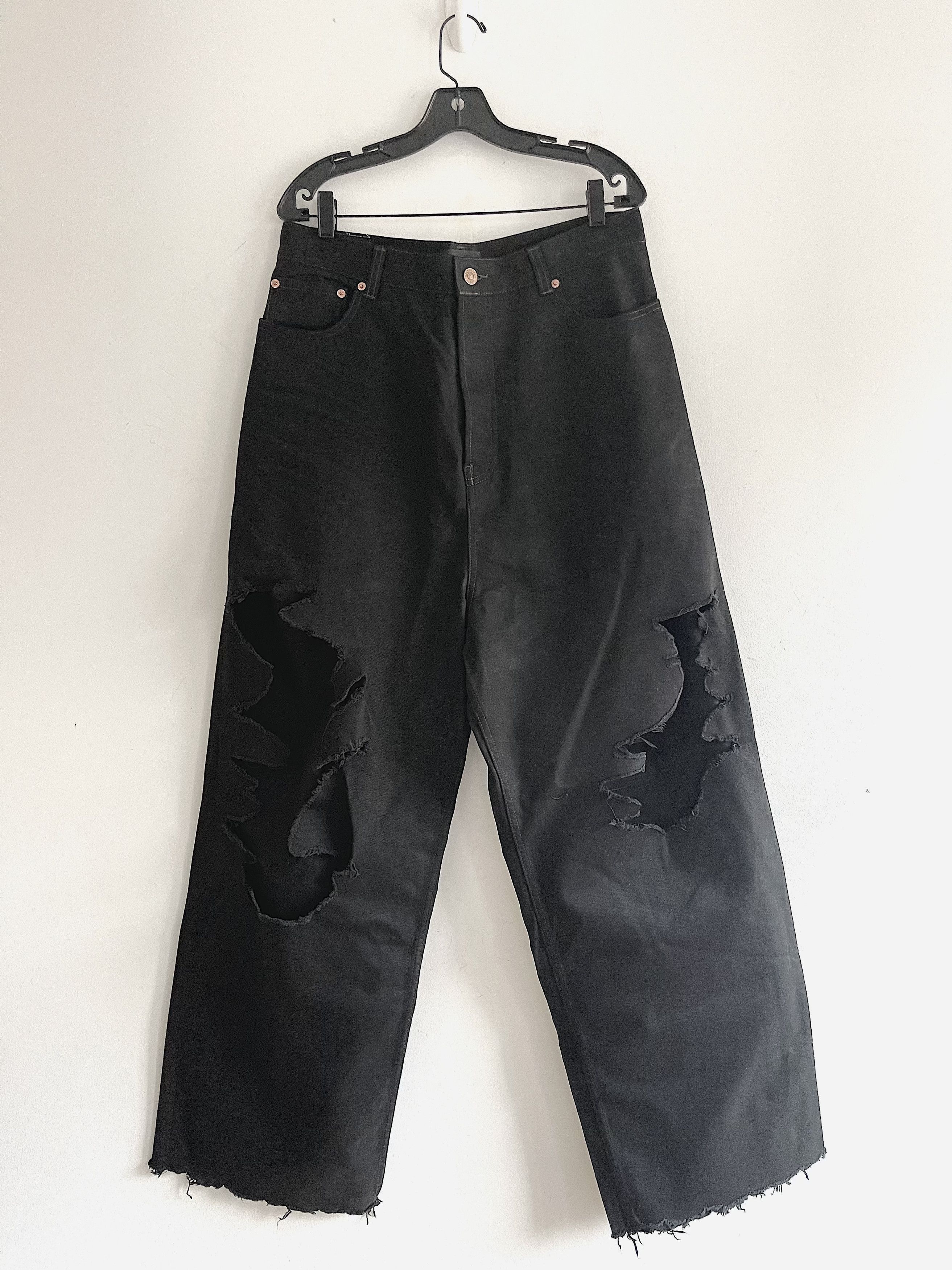 k*z様 balenciaga afterworld デニム k*z様 balenciaga afterworld デニム k*z様 balenciaga afterworld デニム