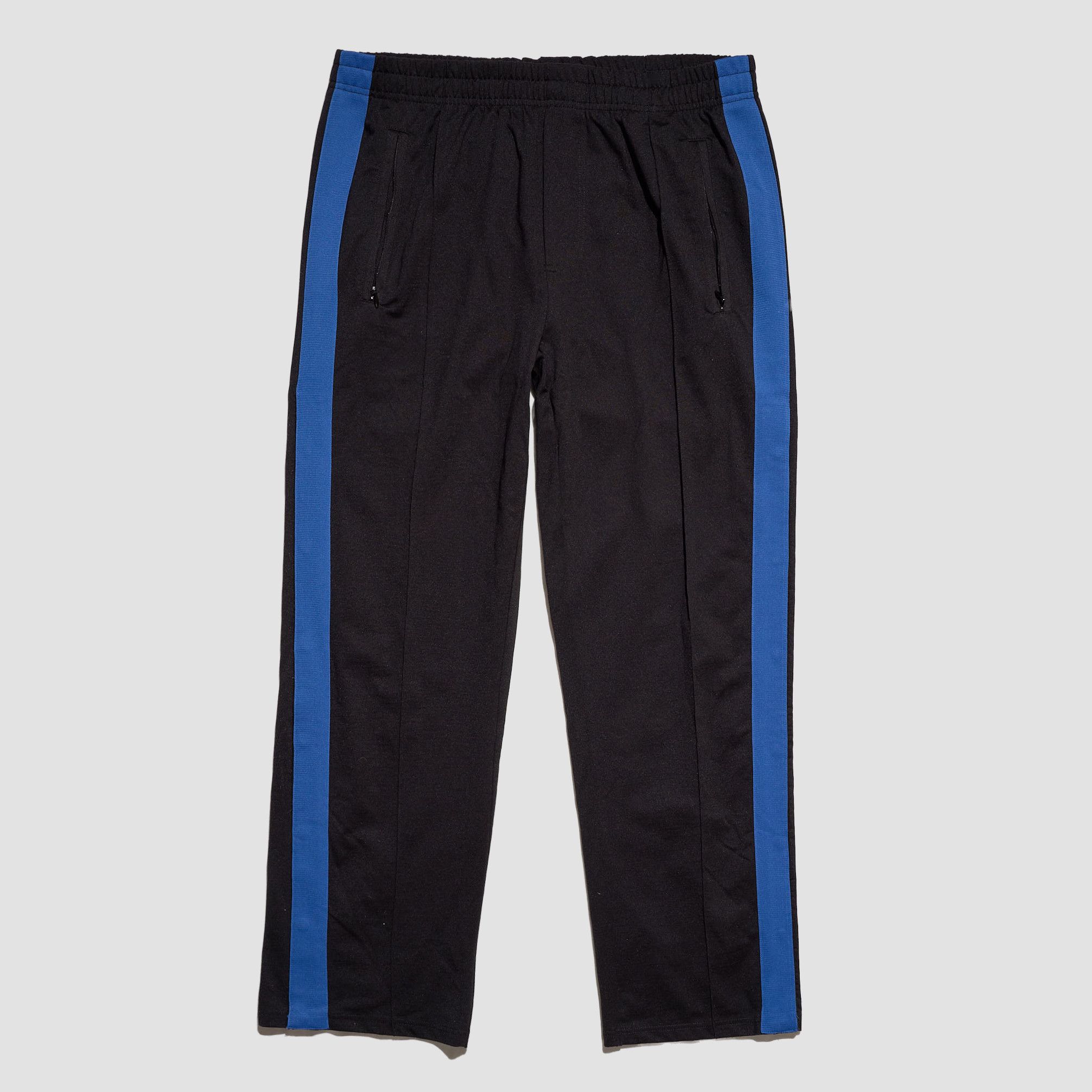 Our Legacy Our Legacy 24 Track Pants Size US 34 / EU 50 - 1 Thumbnail