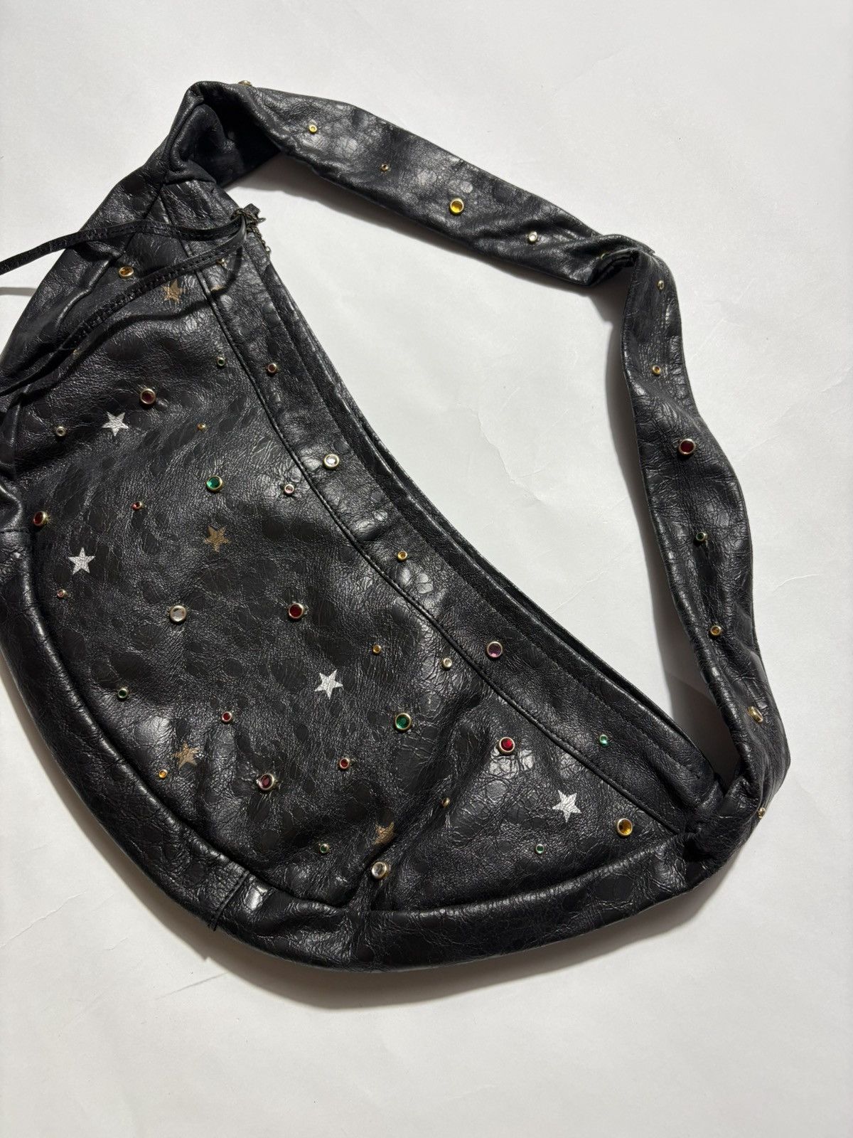 Tsumori Chisato TSUMORI CHISATO STAR CROSSBODY BAG Size ONE SIZE - 3 Thumbnail