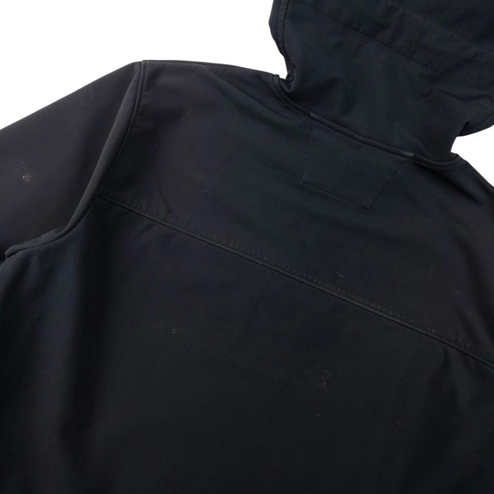 C.P. Company Vintage CP Company Goggle Hood Shell Jacket Size S Size US S / EU 44-46 / 1 - 8 Thumbnail