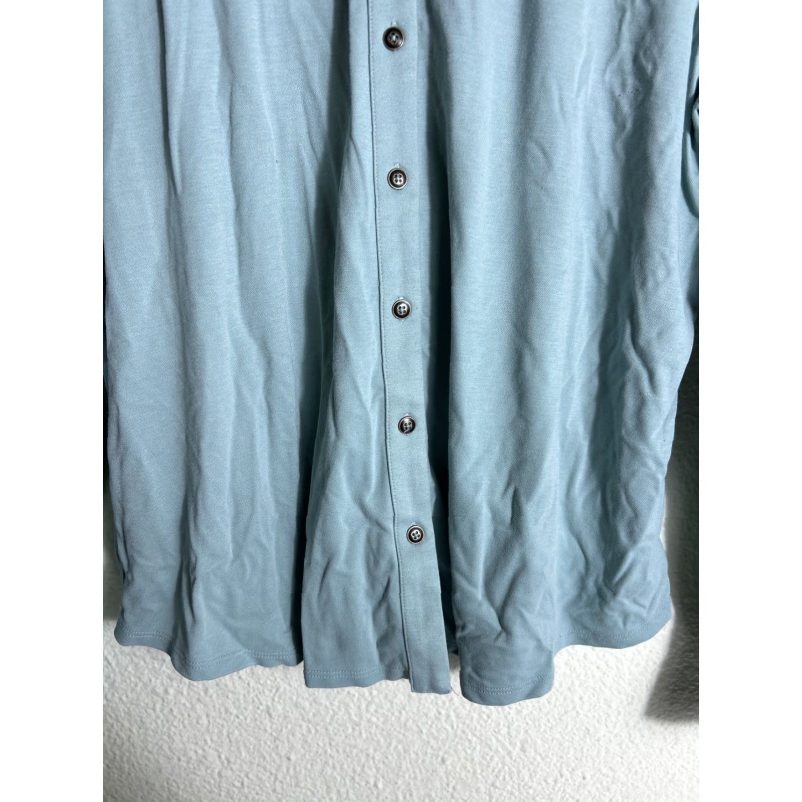 J. Jill VINTAGE? No. Size L / US 10 / IT 46 - 4 Thumbnail