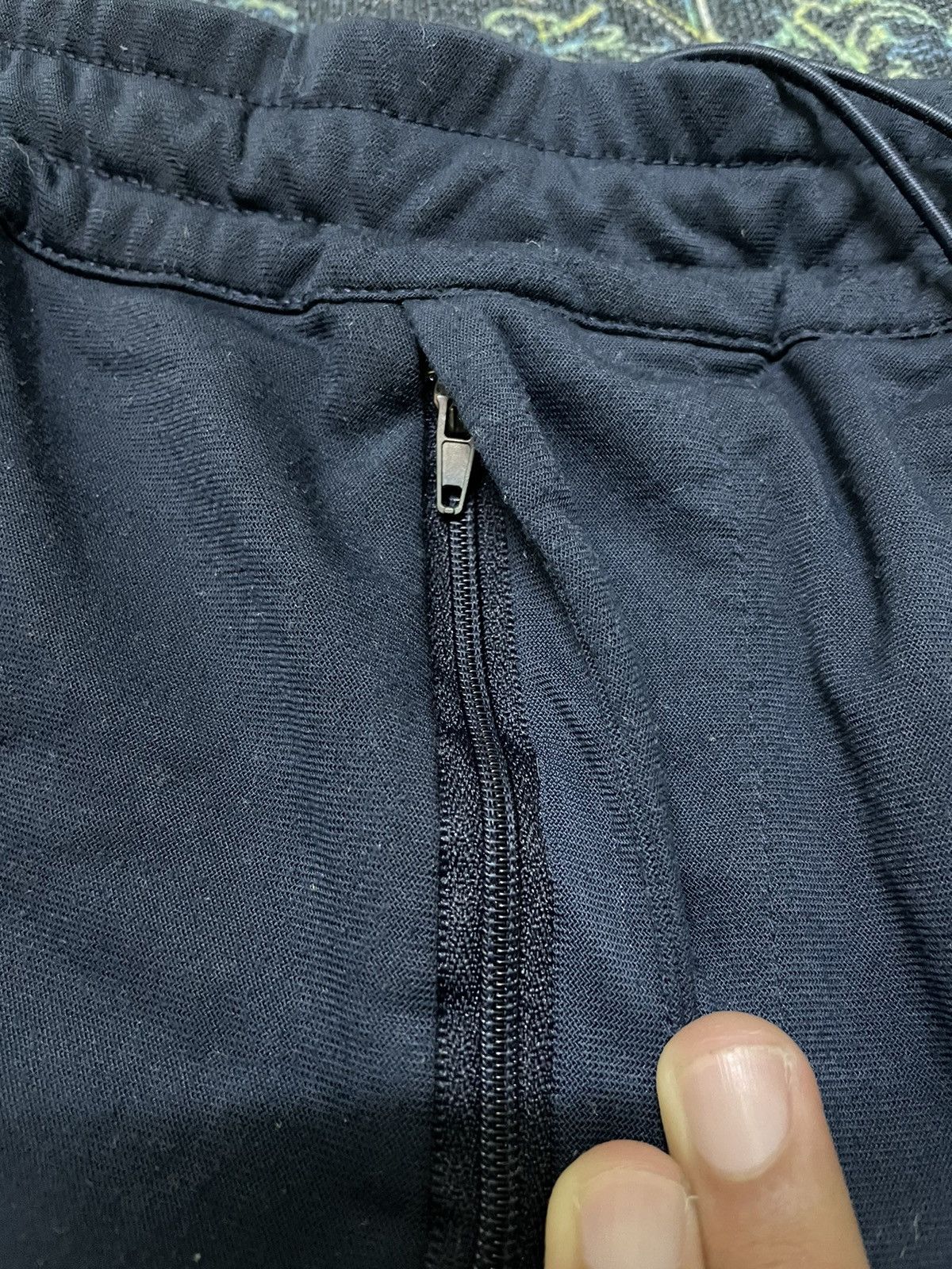 Acne Studios Acne Studio Shorts Pants Size US 31 - 7 Thumbnail