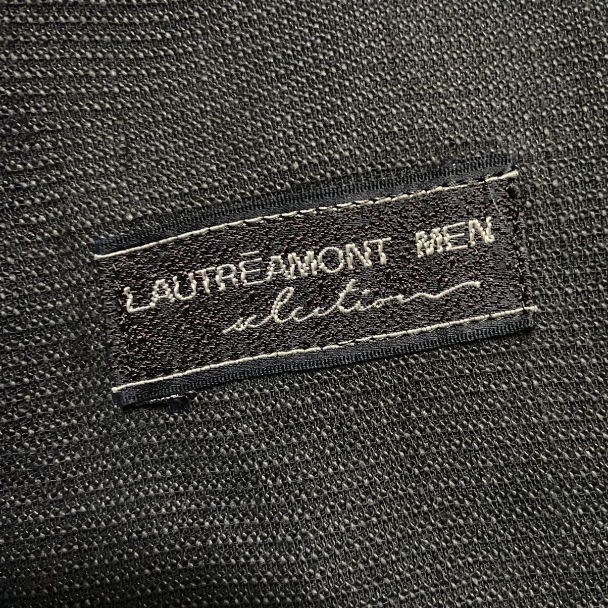 Japanese Brand × Kapital Lautreamont Vest Size US M / EU 48-50 / 2 - 5 Thumbnail