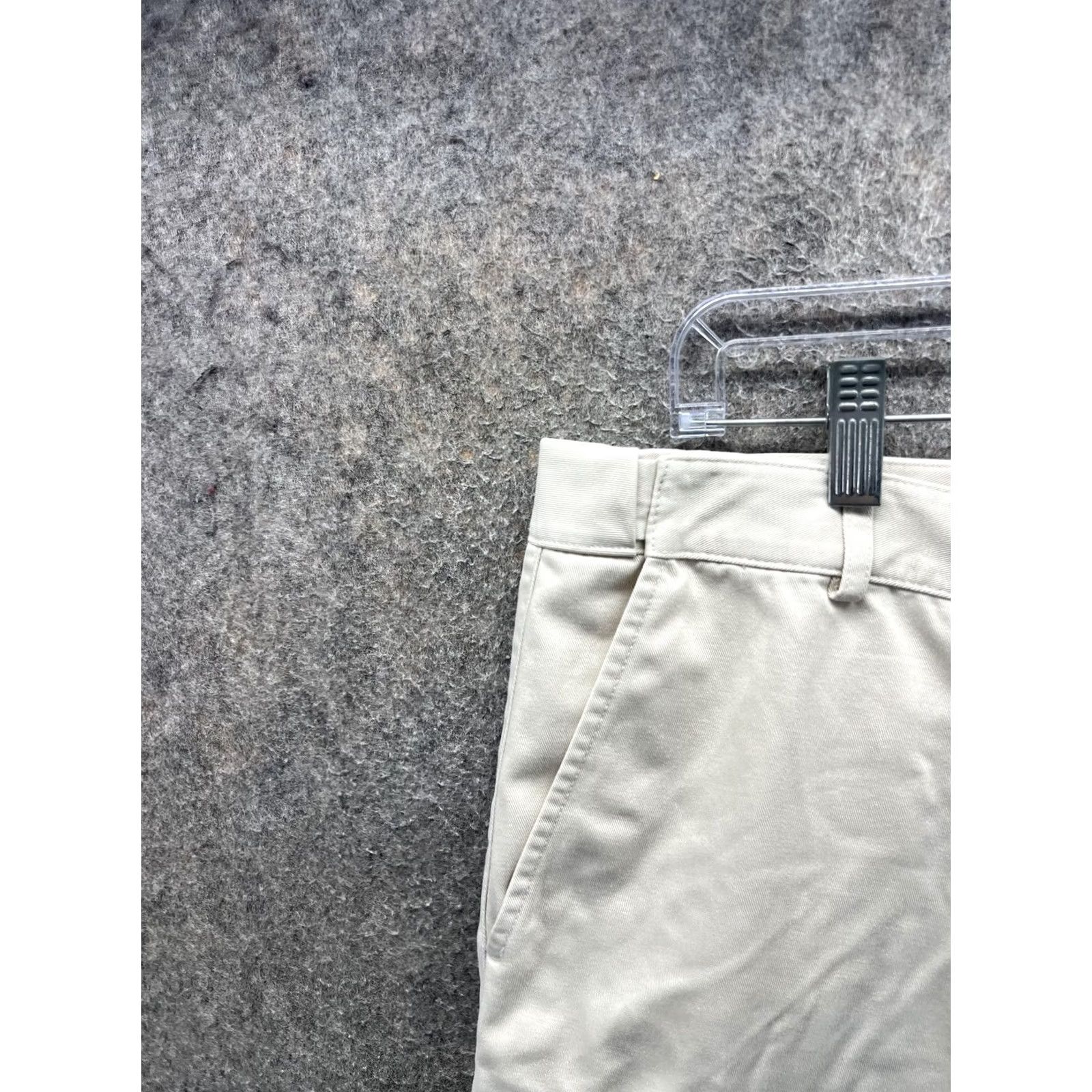 Vintage VINTAGE? No. Size 34" / US 12 / IT 48 - 7 Thumbnail