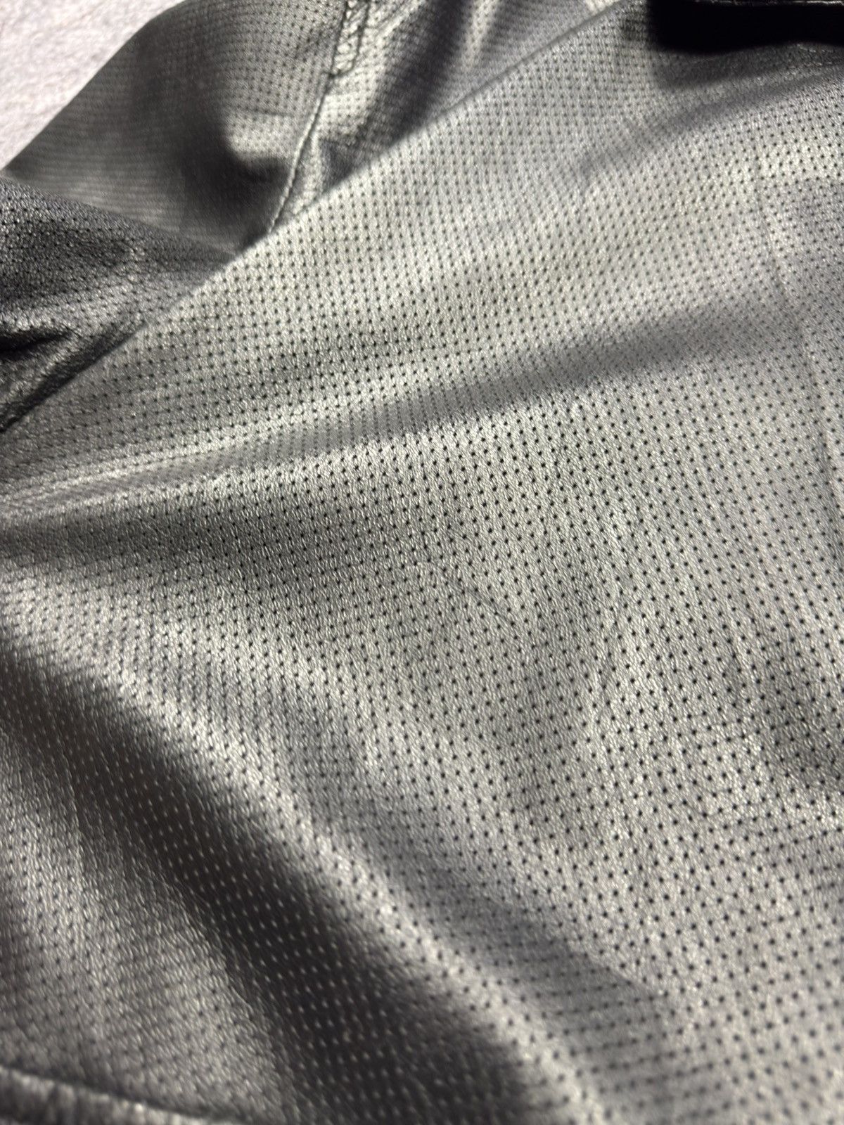 Prada PRADA MILANO: COMPROMISE THAT FEELS LIKE A DEFIANCE Size US L / EU 52-54 / 3 - 8 Thumbnail
