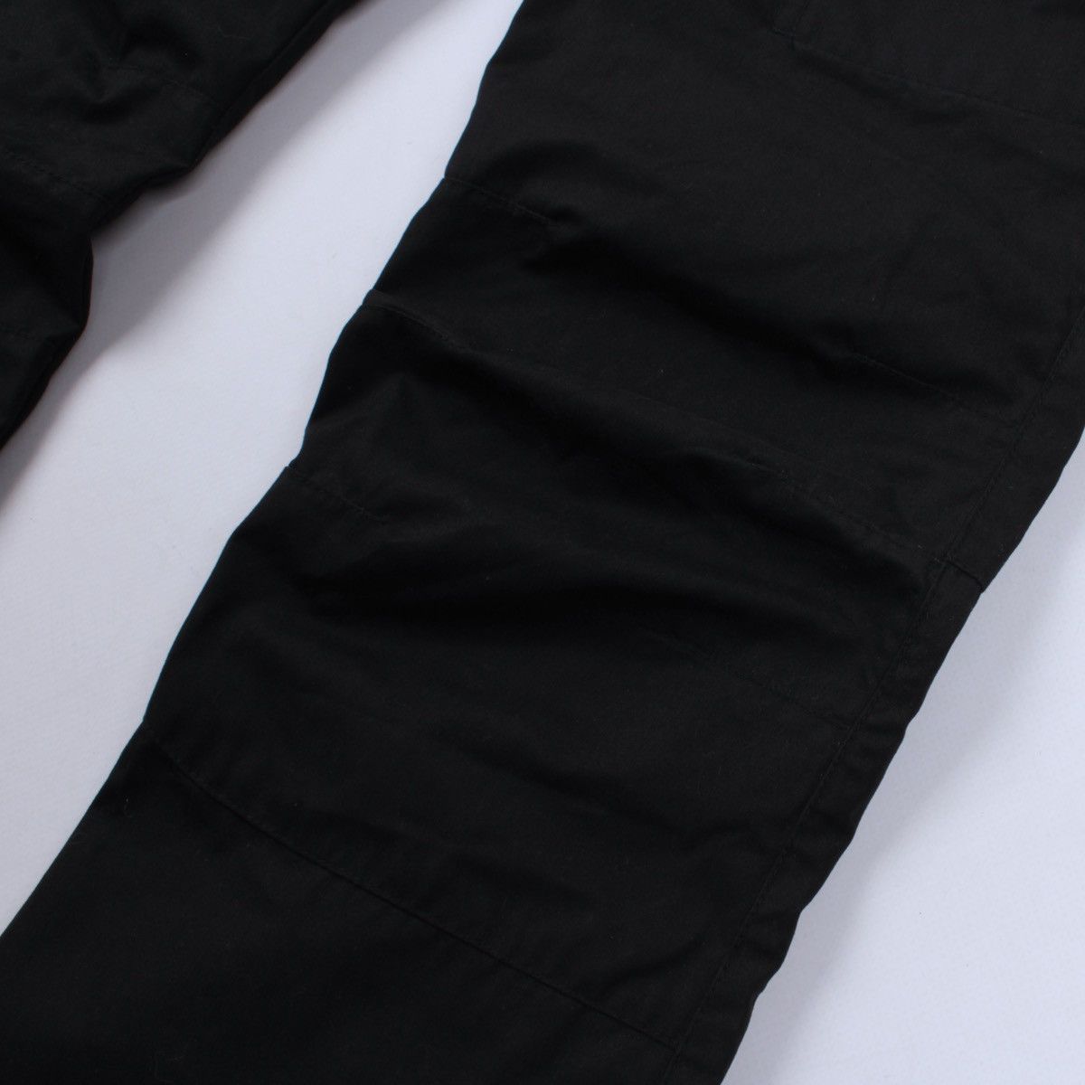 Fjallraven FJALLRAVEN G-1000 89809 Karla Pro Winter Trousers Pants Size 28" / US 6 / IT 42 - 13 Thumbnail